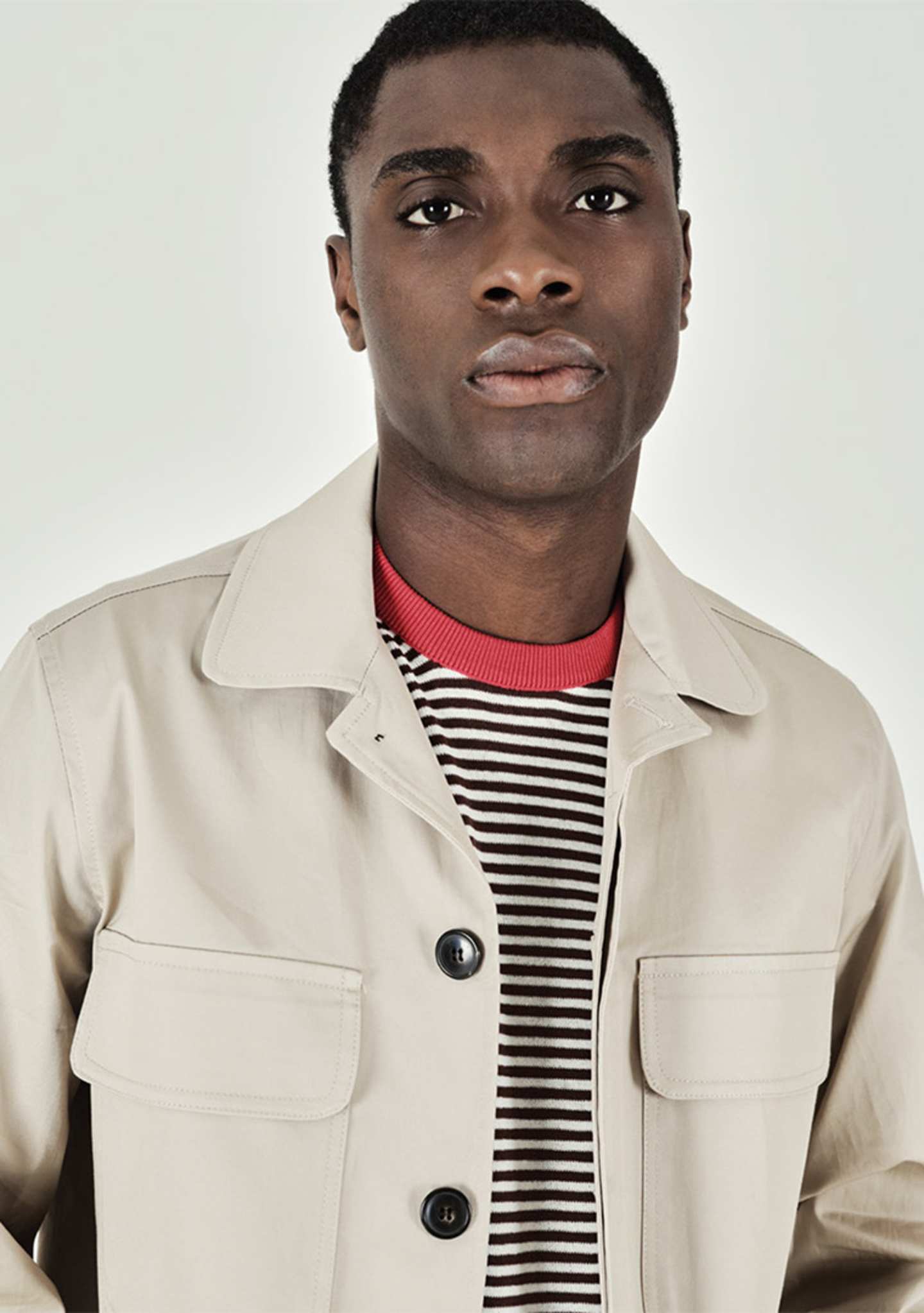 DANIELE-ALESSANDRINI---LB---Spring-Summer-2025_A-7