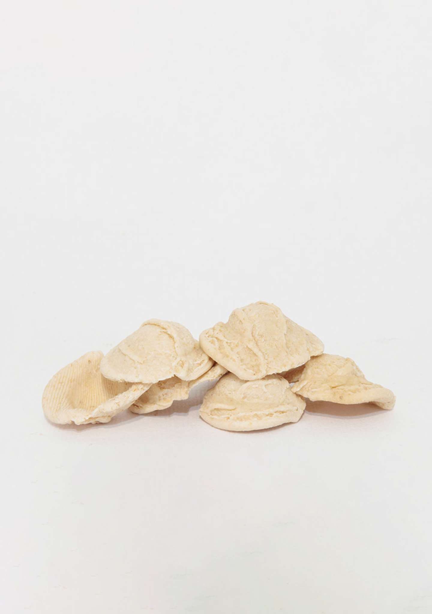 orecchiette-dett