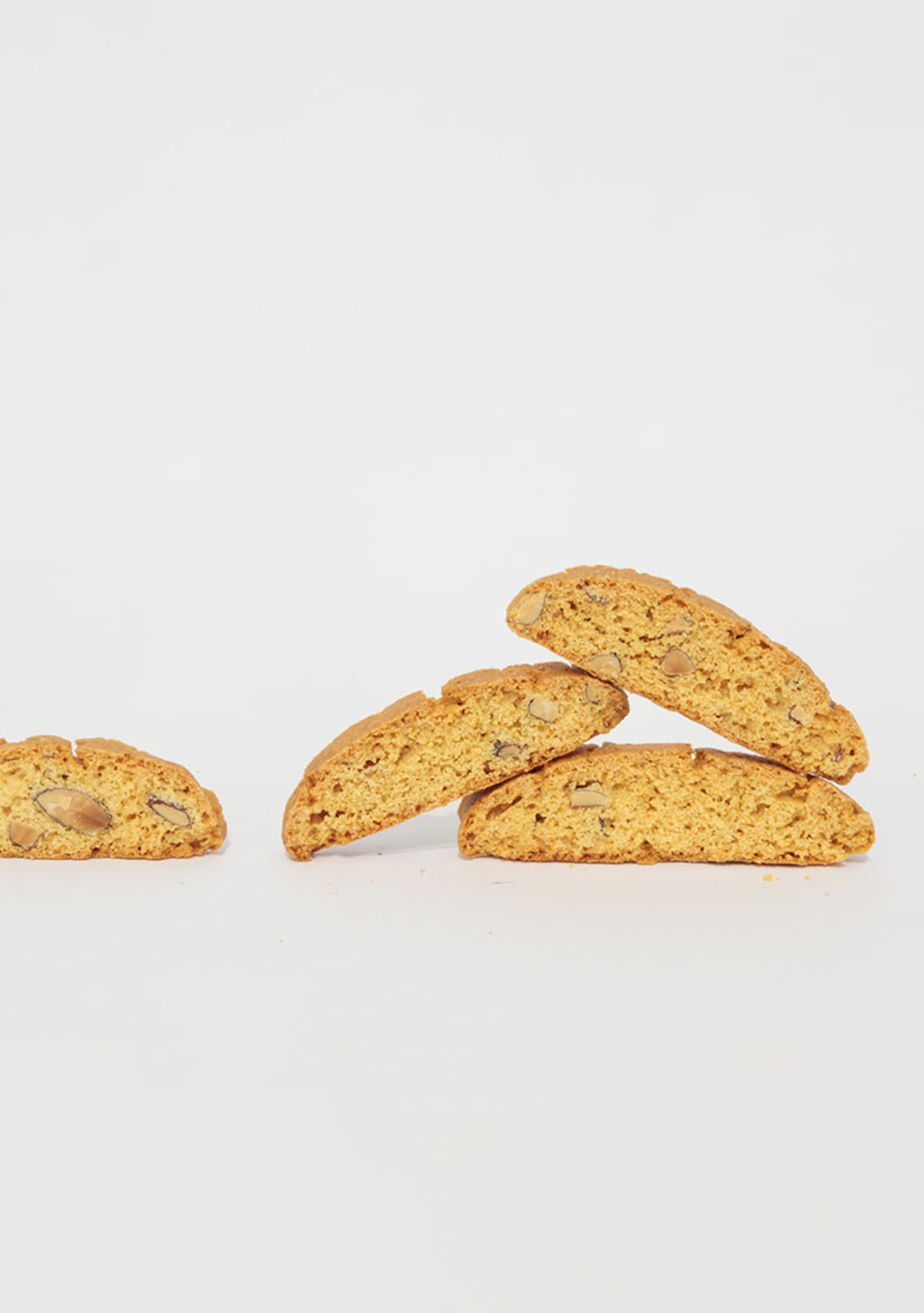 biscotti-con-mandorle-dett