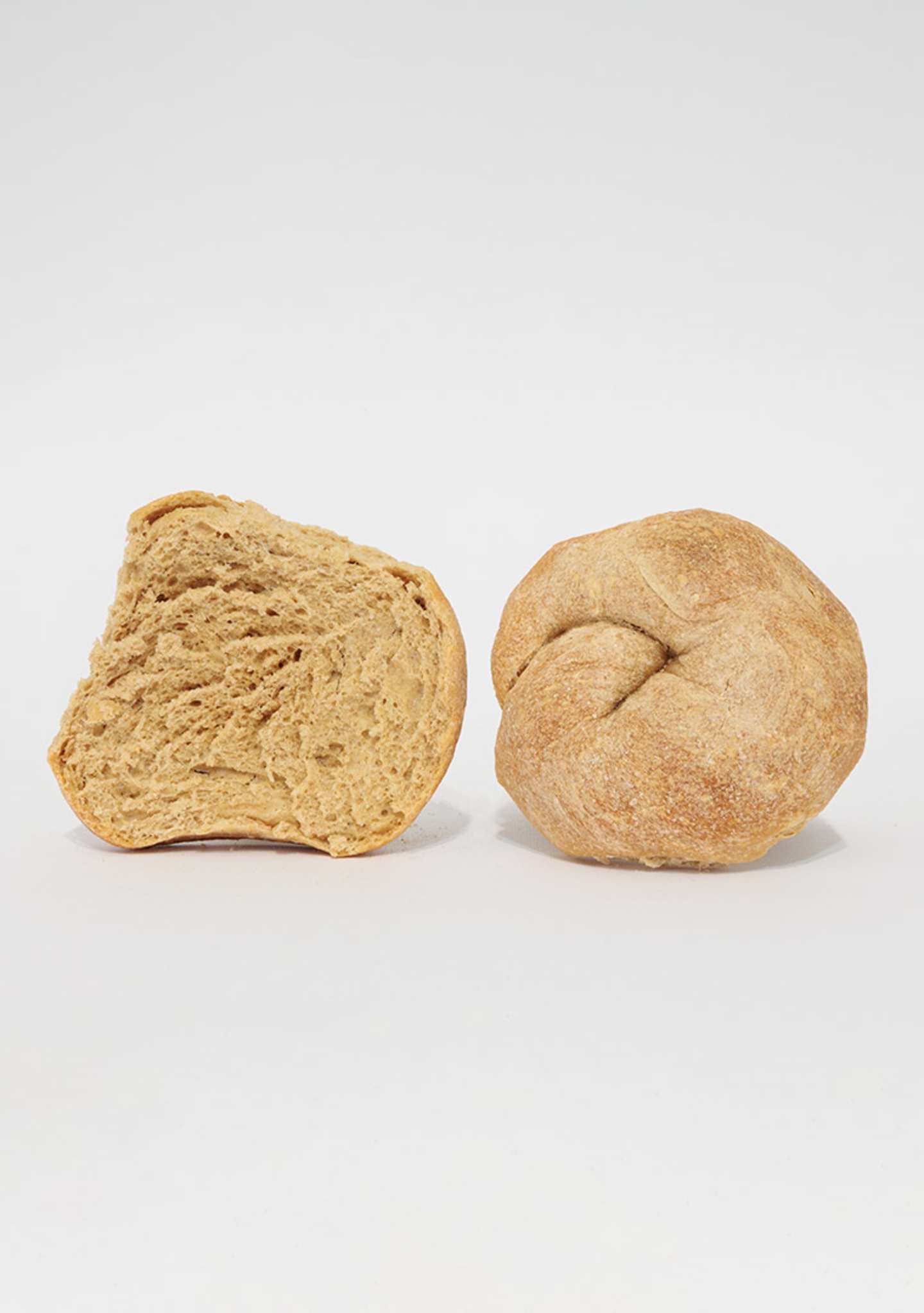 frise-di-grano-det