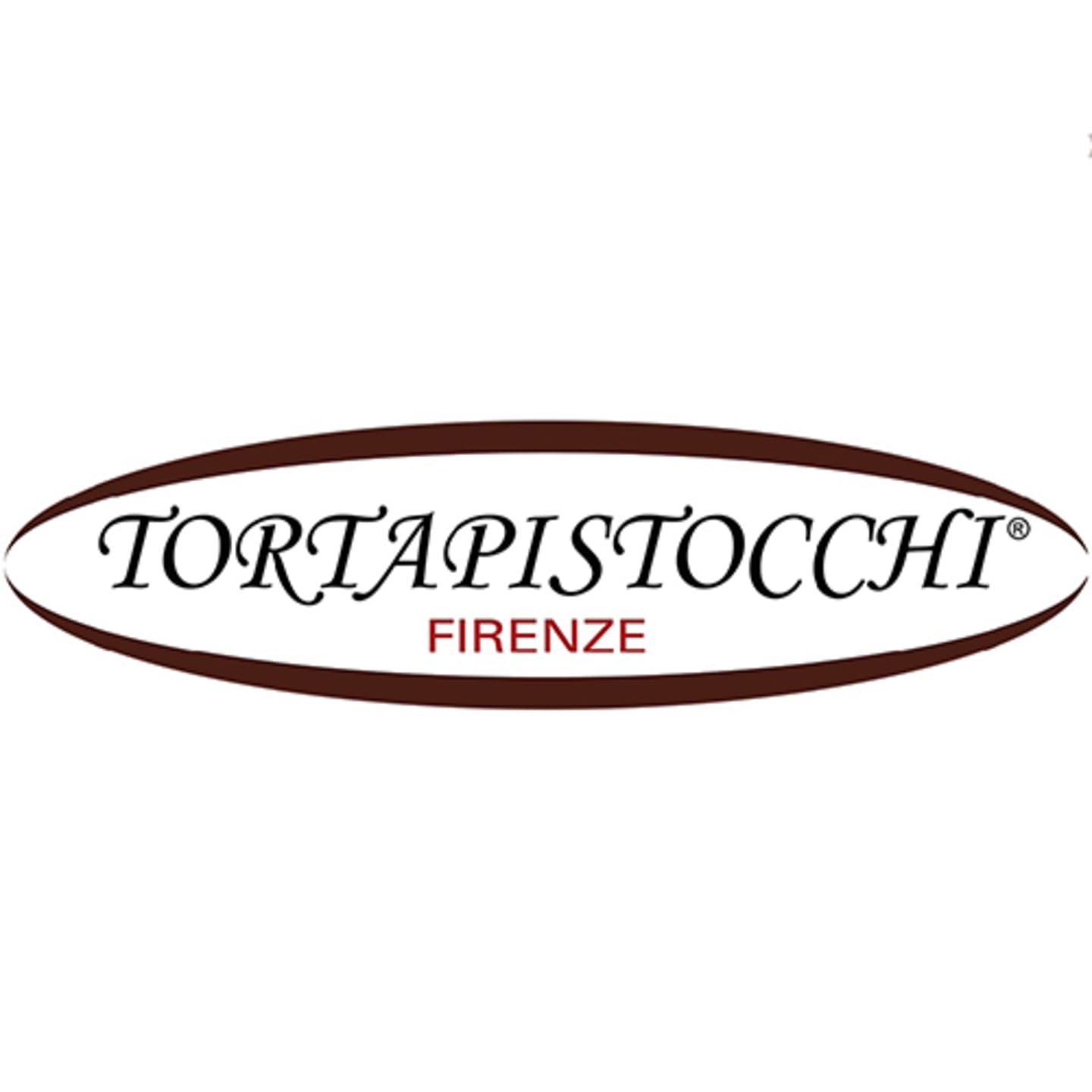 TORTA PISTOCCHI