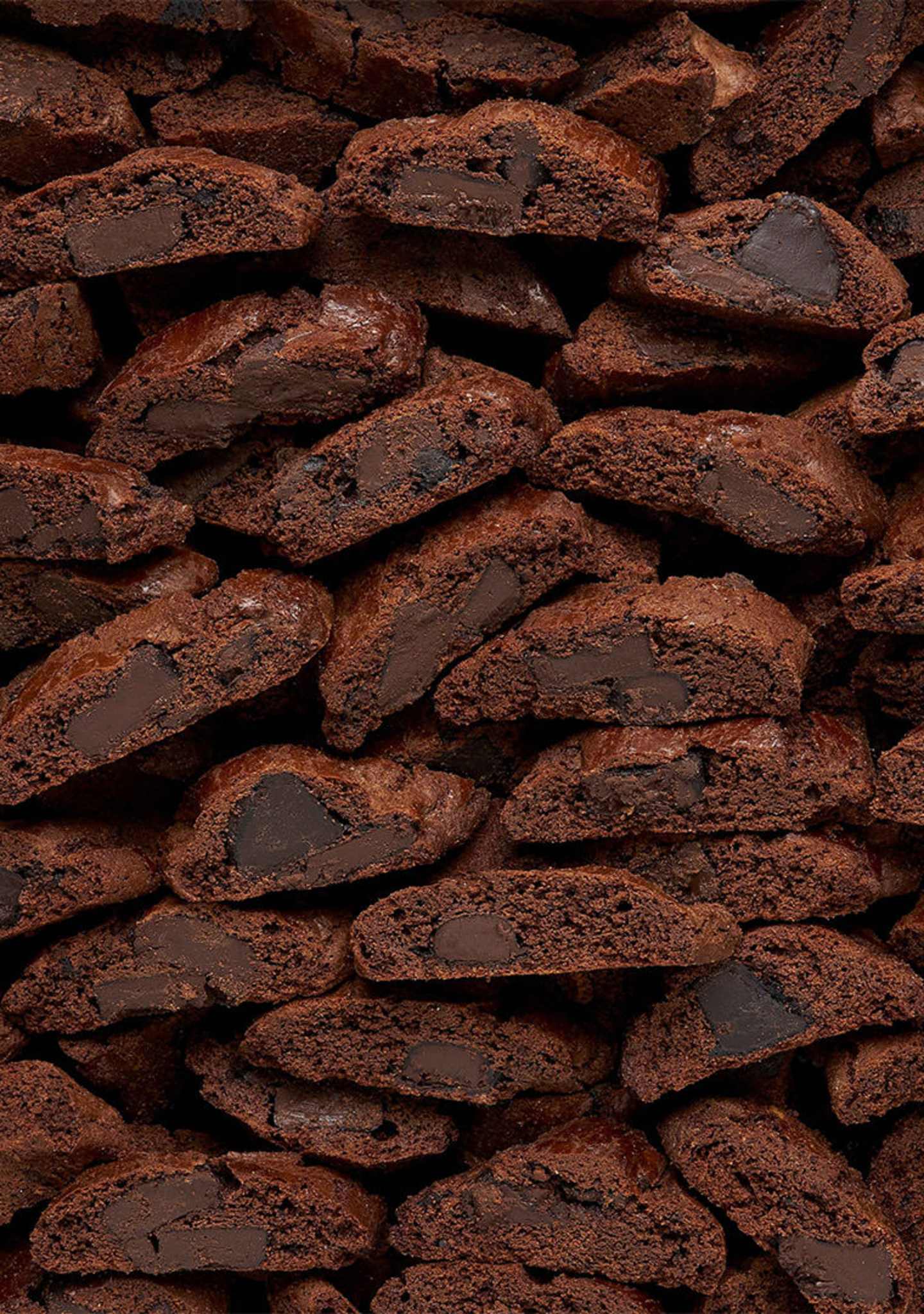 cioccolato
