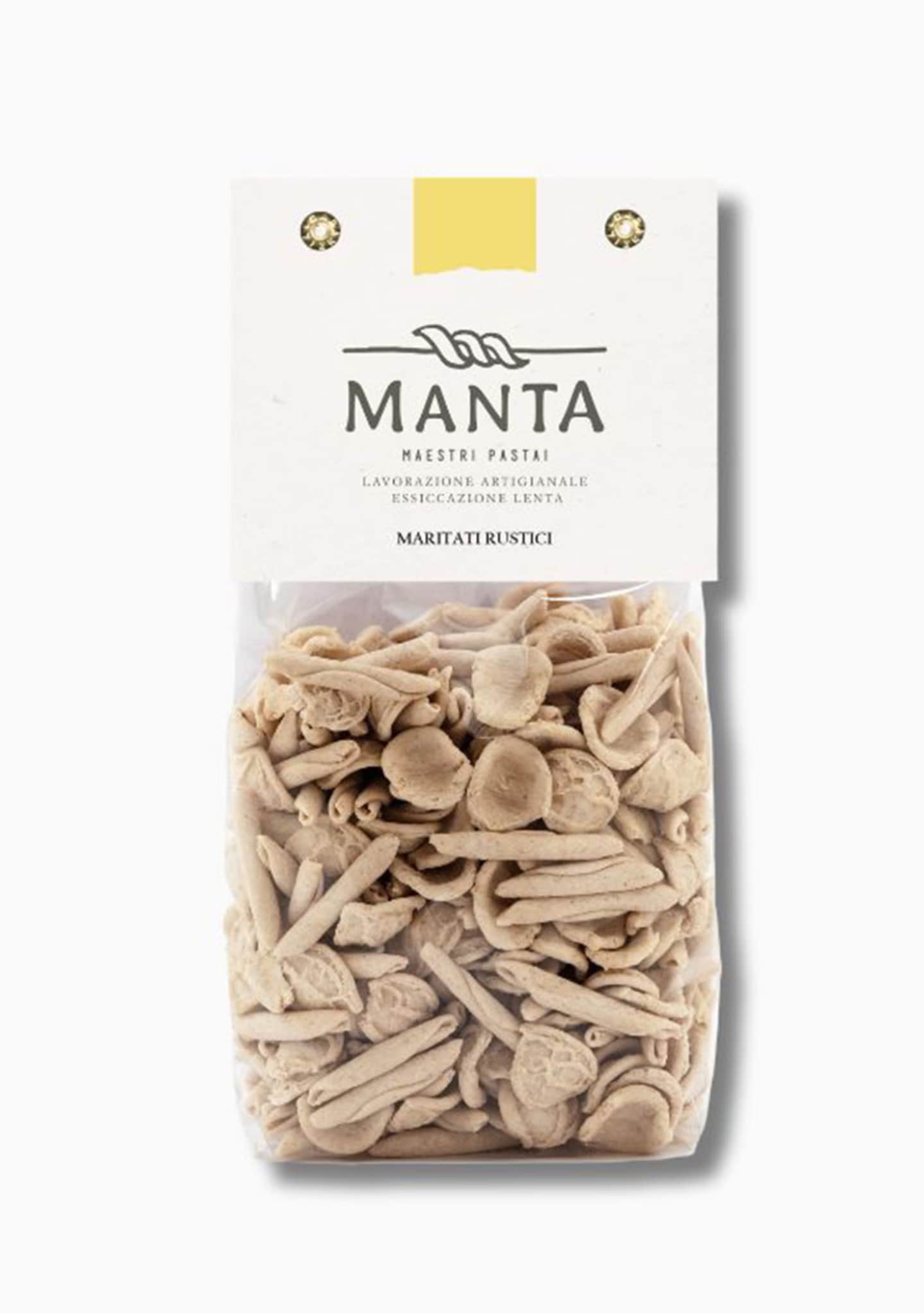 maritati-rustici