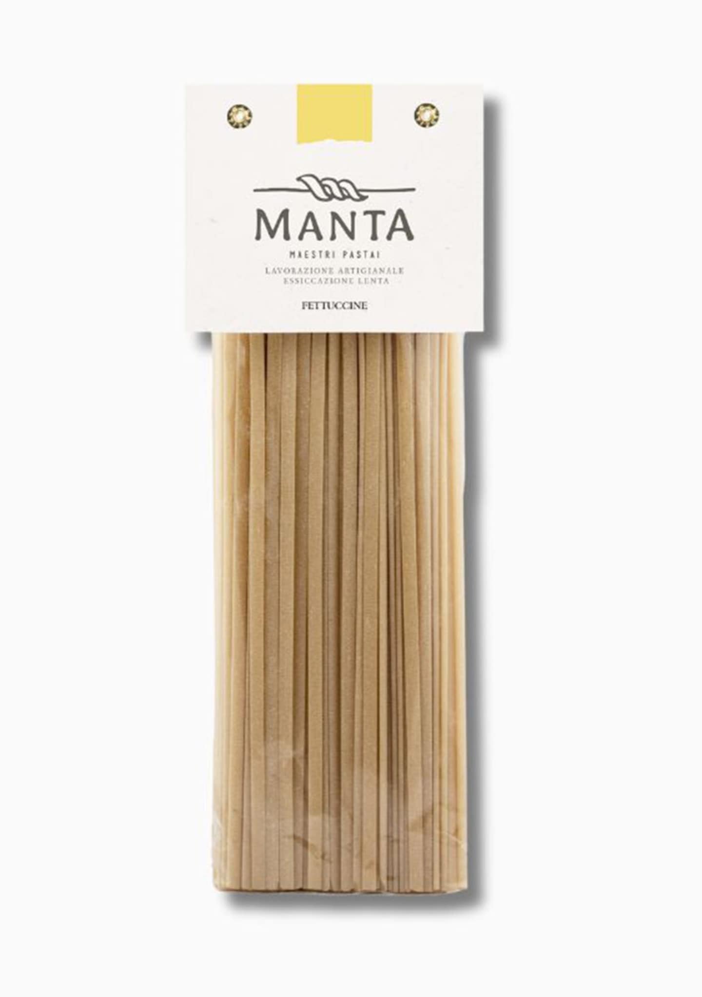 fettuccine