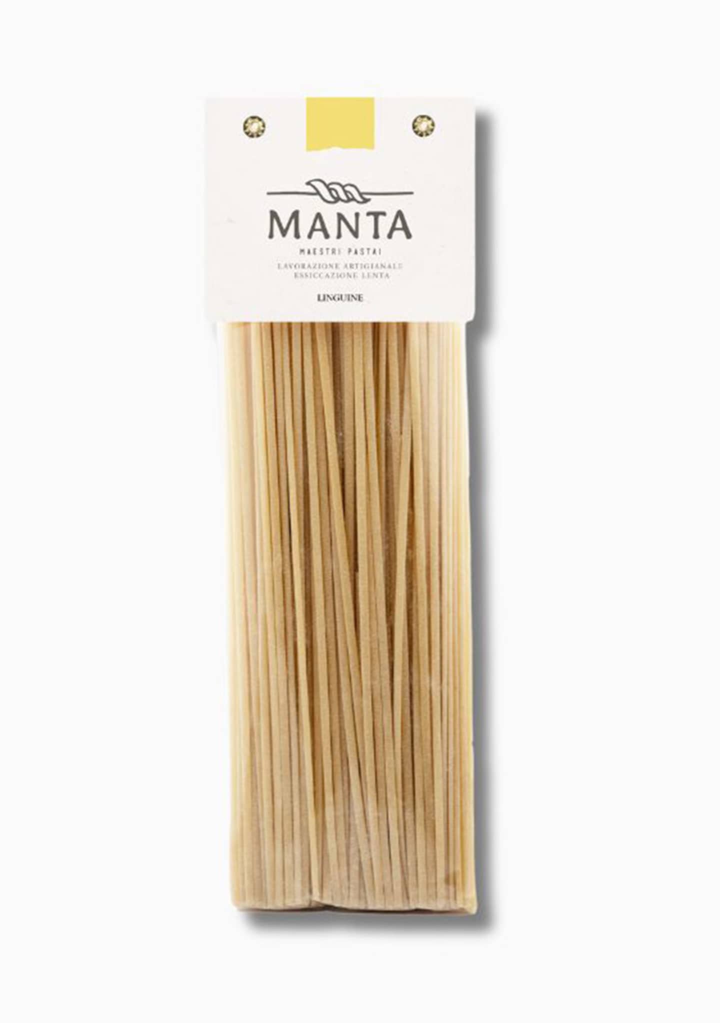 linguine