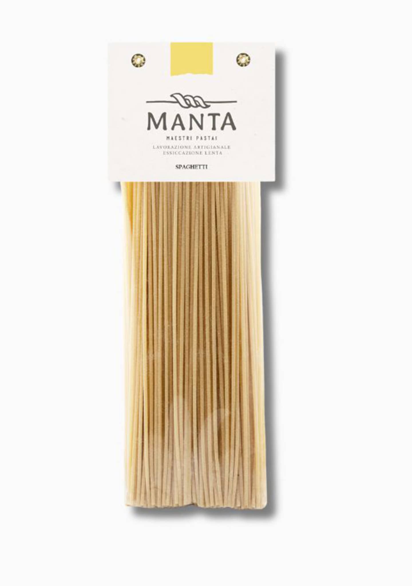 spaghetti