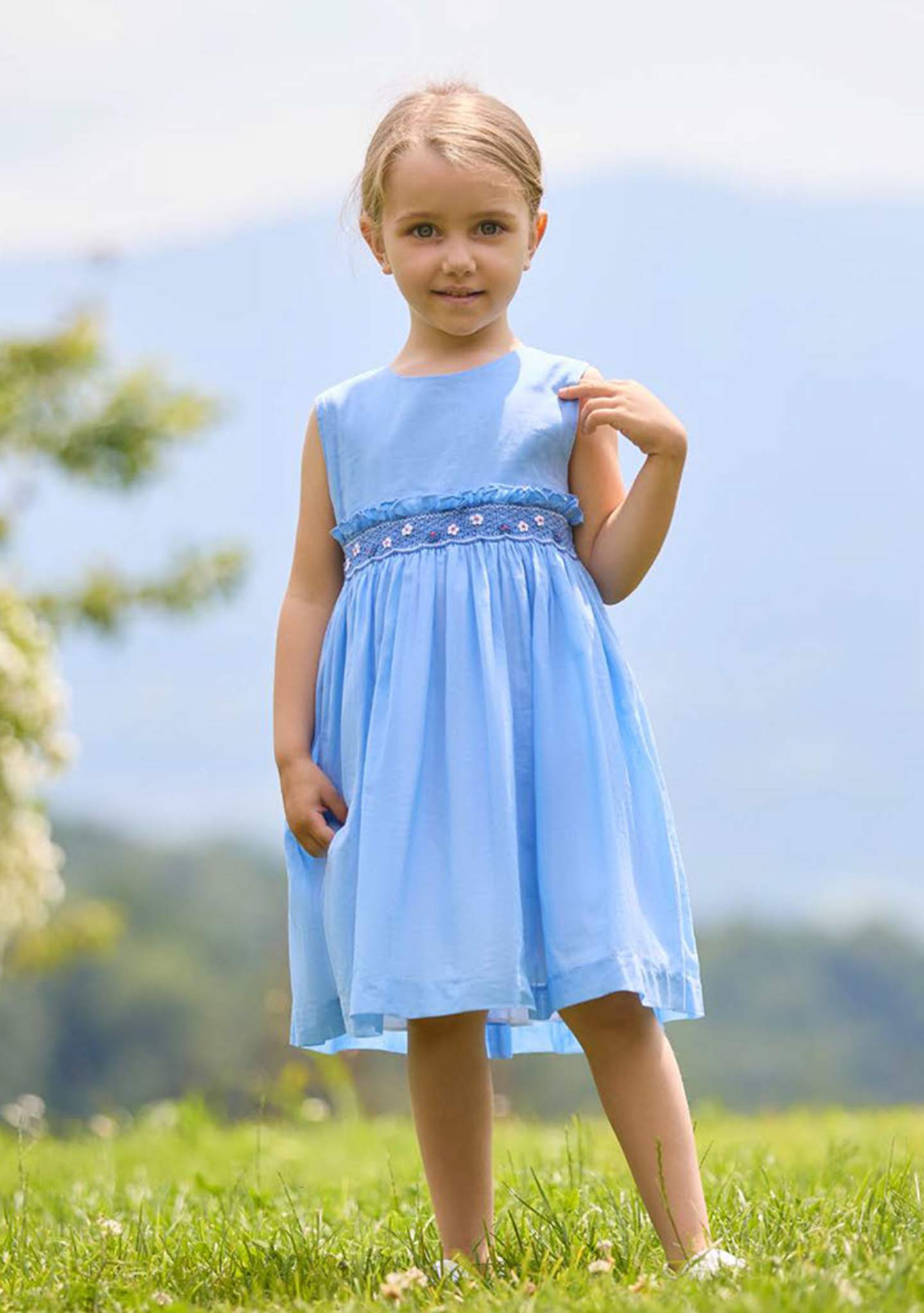Malvi_Catalogo_Look_SS2025-8