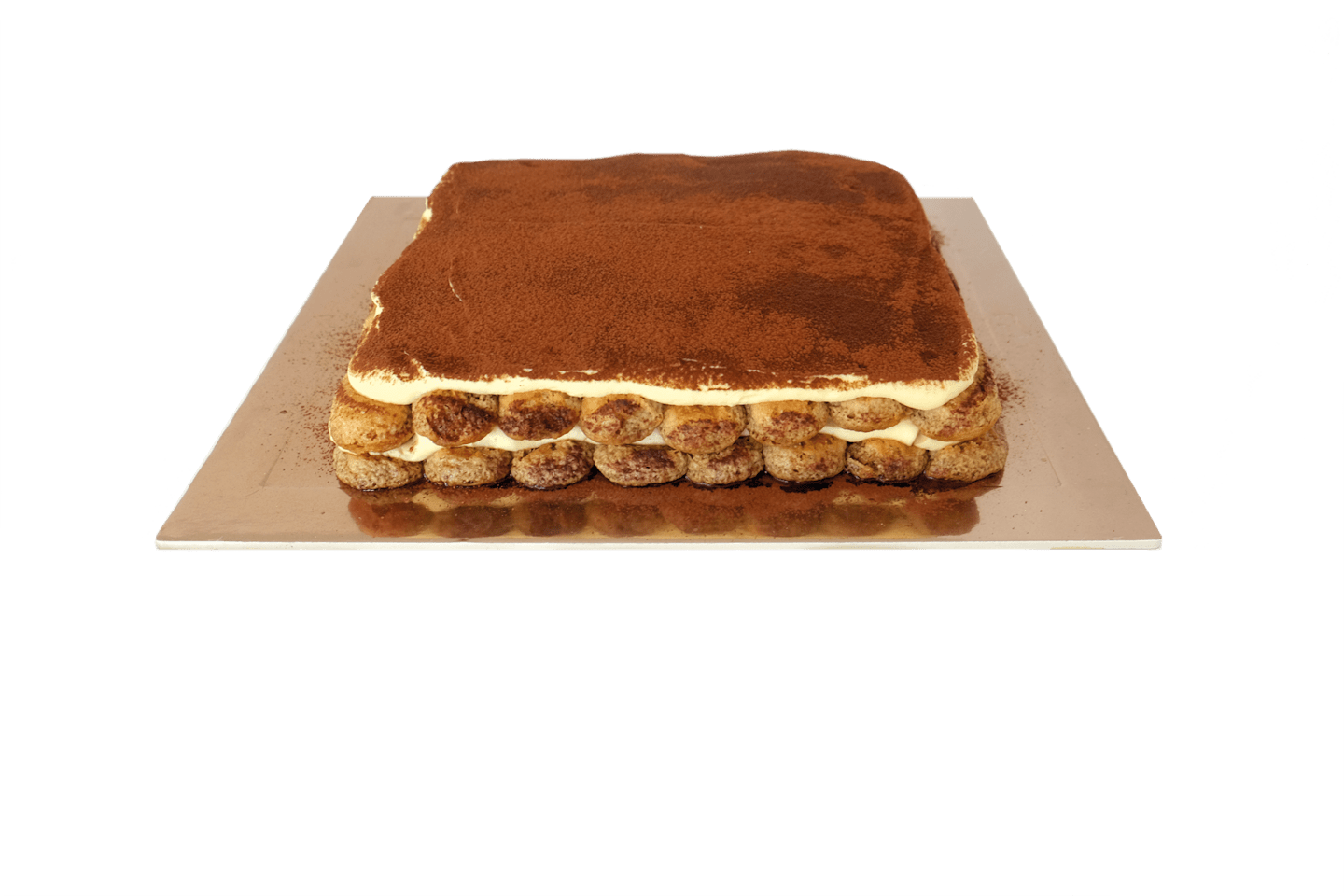 _Torta