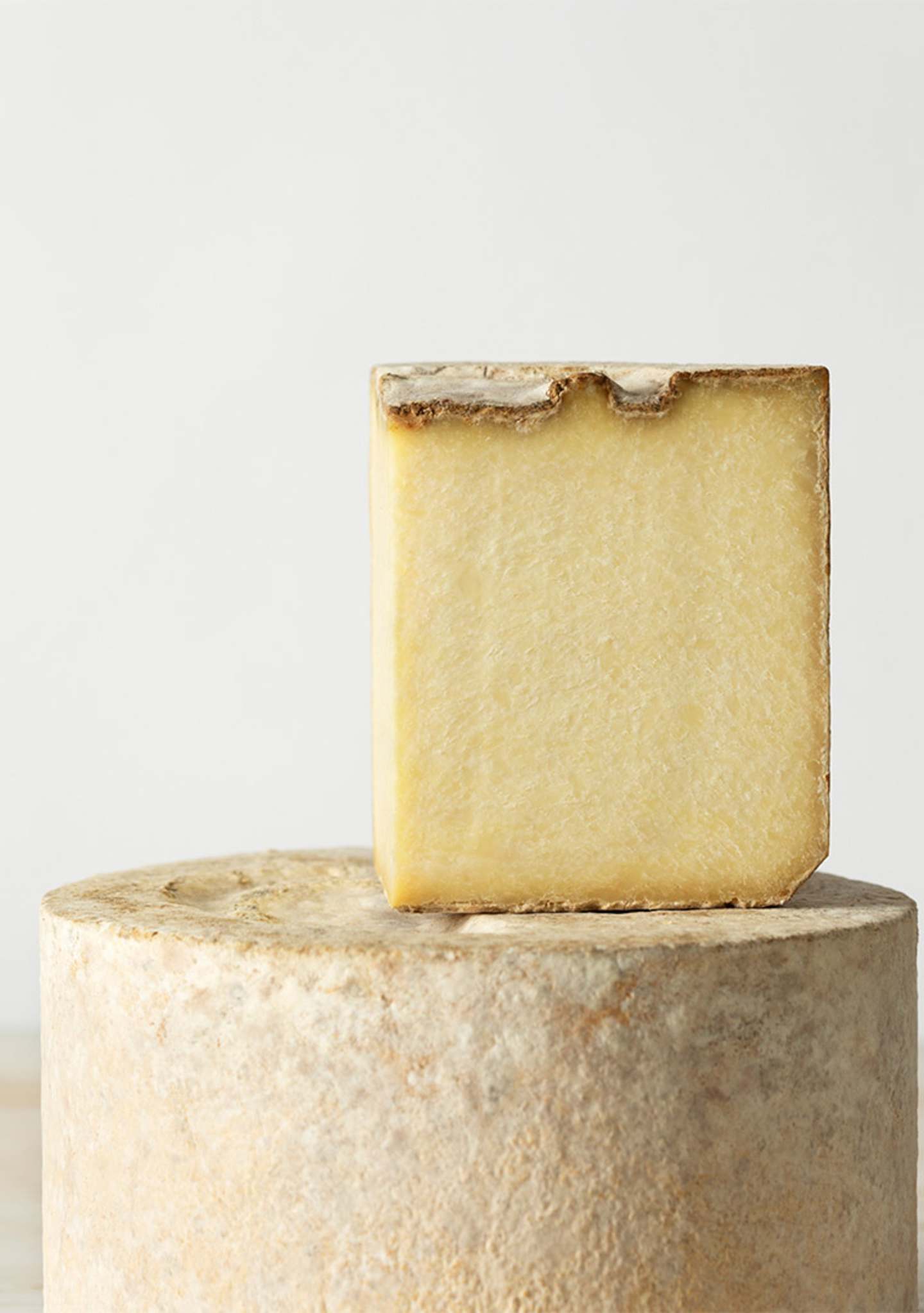 castelmagno_pitti_3