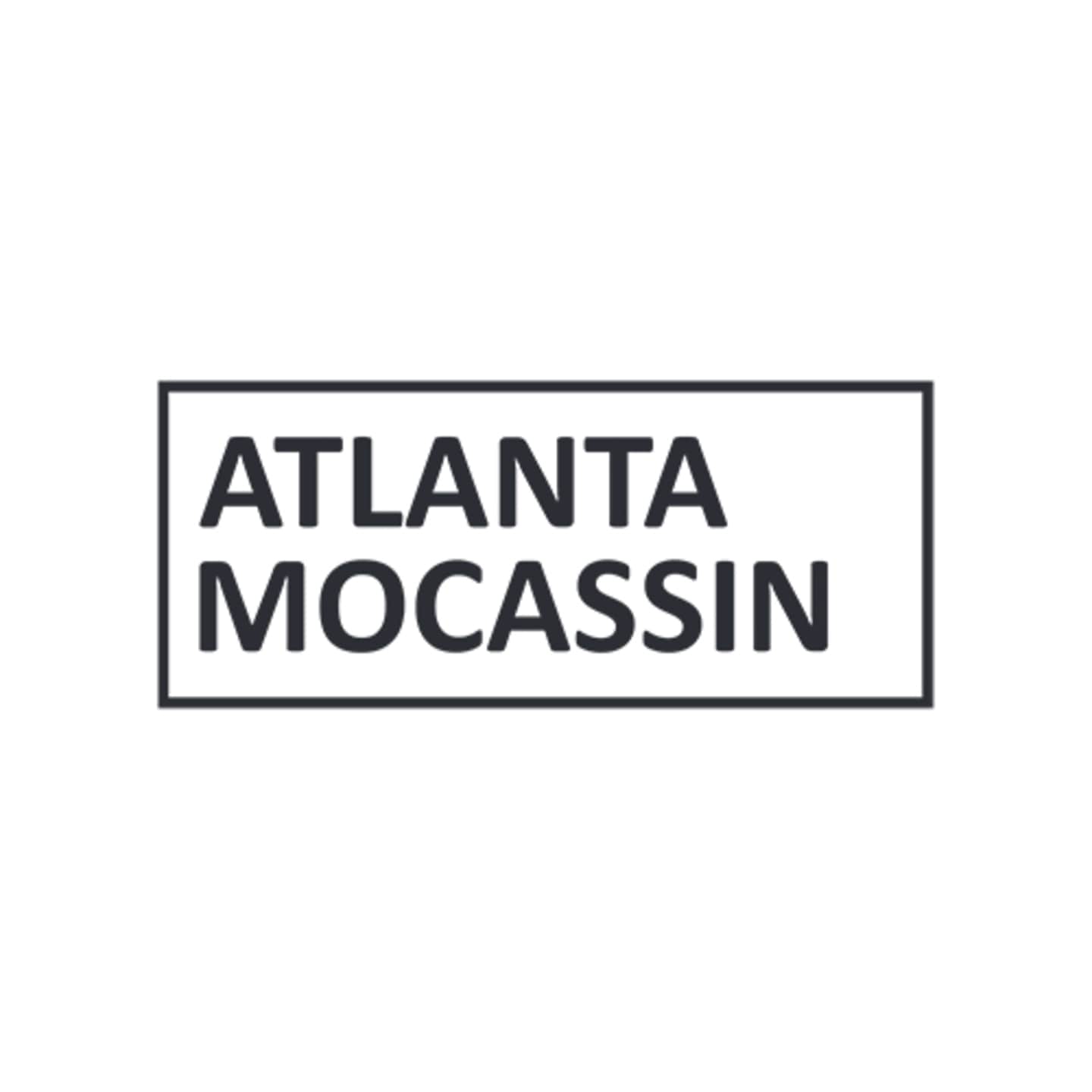 ATLANTA MOCASSIN
