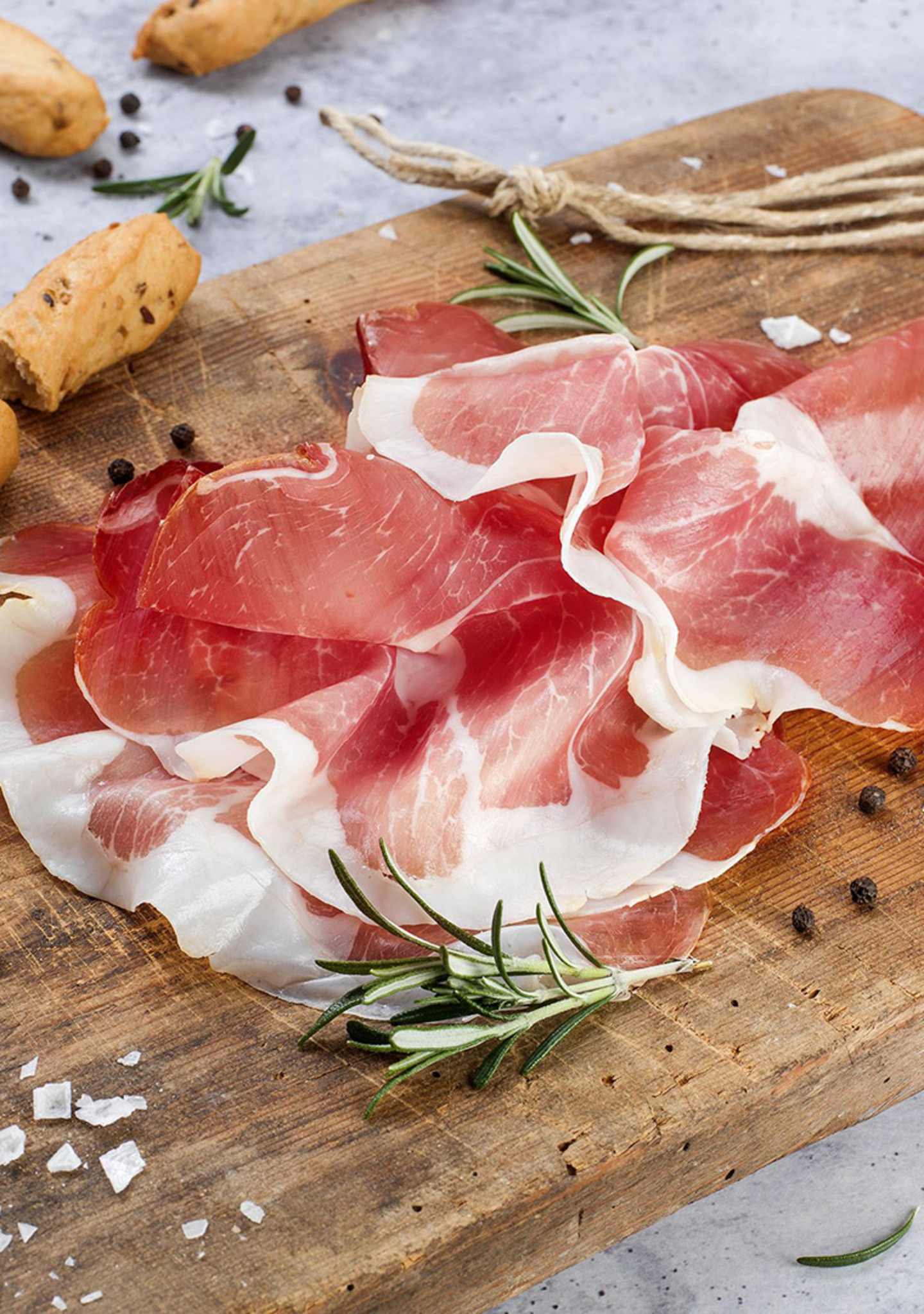 Culatello