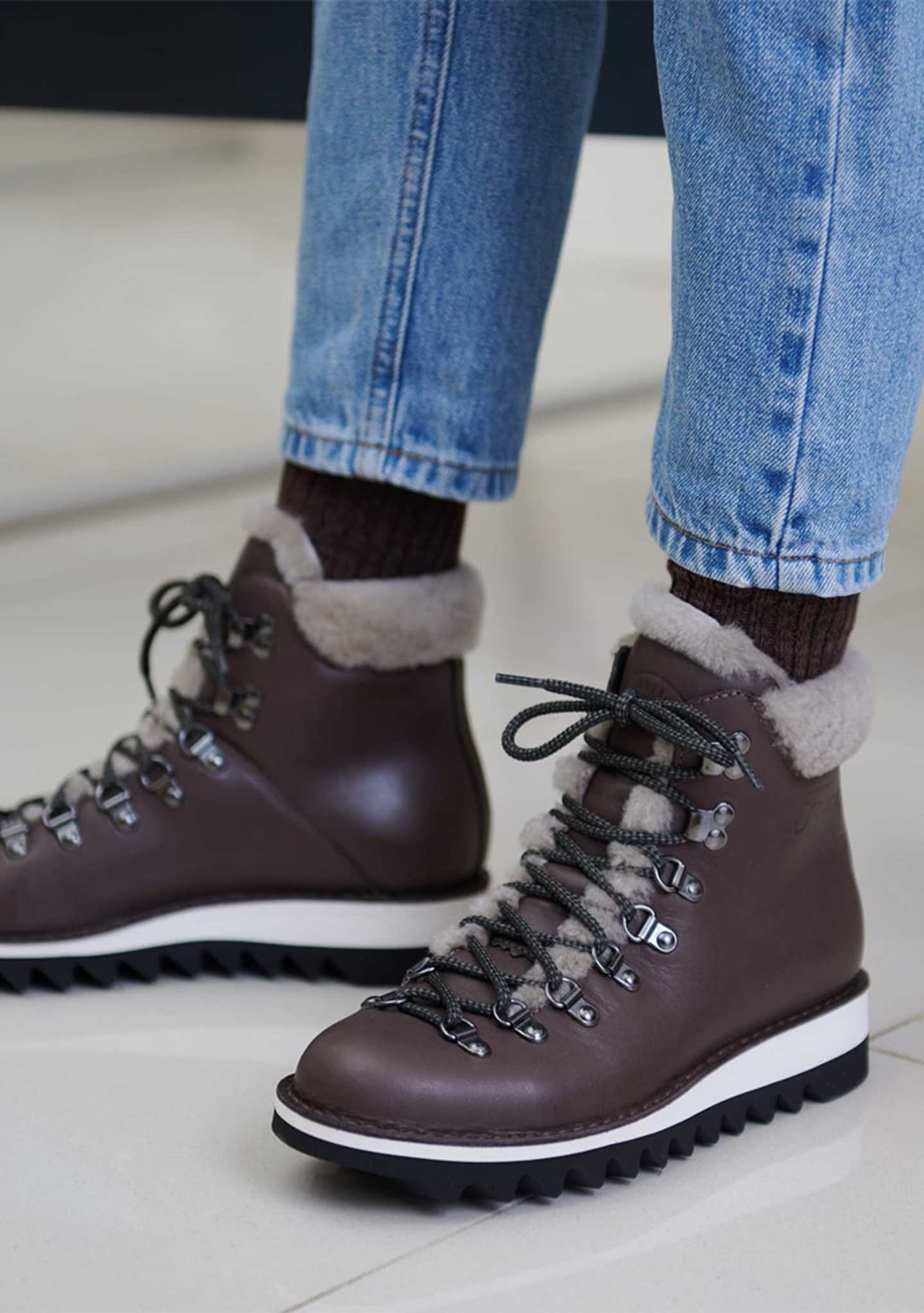 FRACAP1012