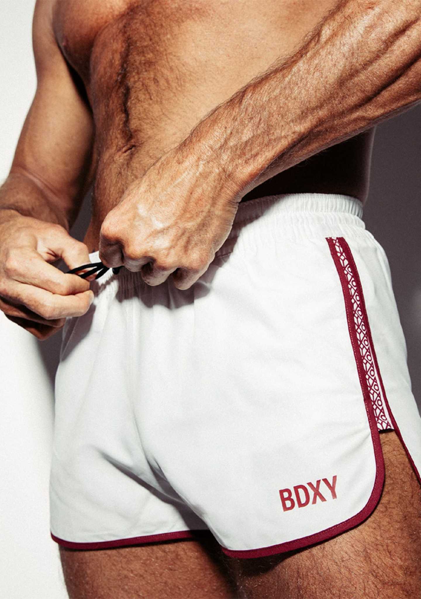 BDXY-LOOK-BOOK--10