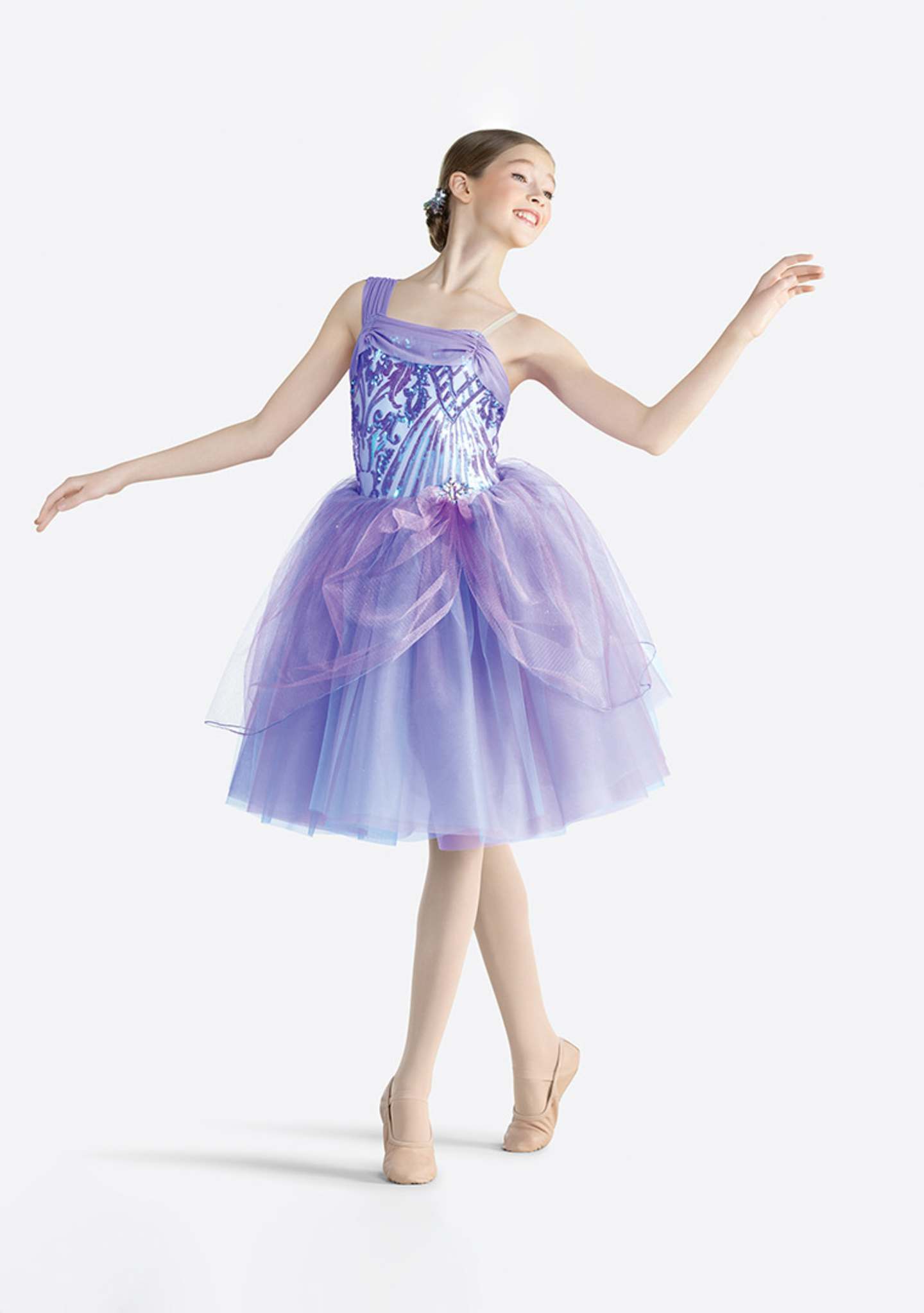 RC24543_brightlavender_1_w