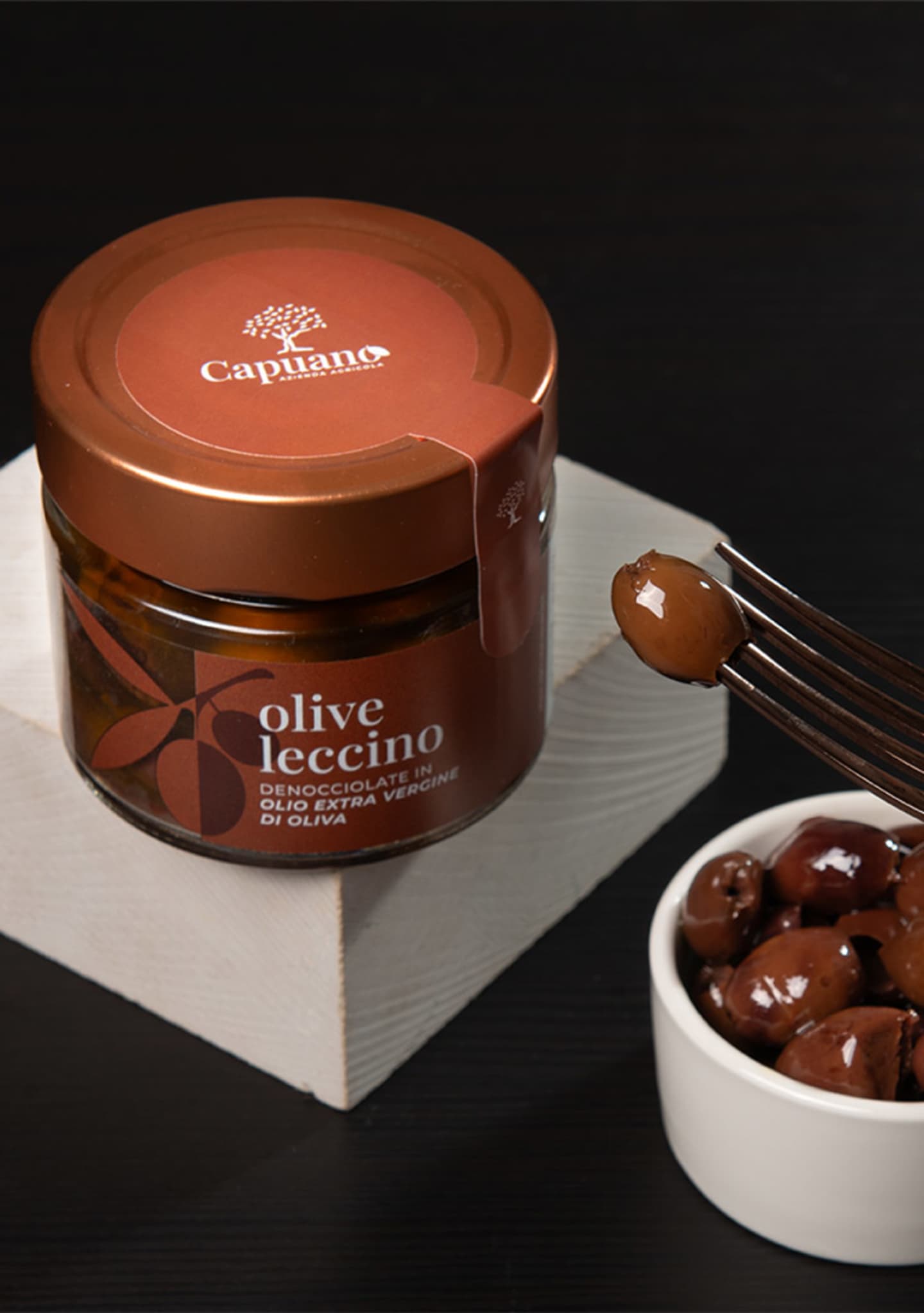 4_-capuano-taste-_1