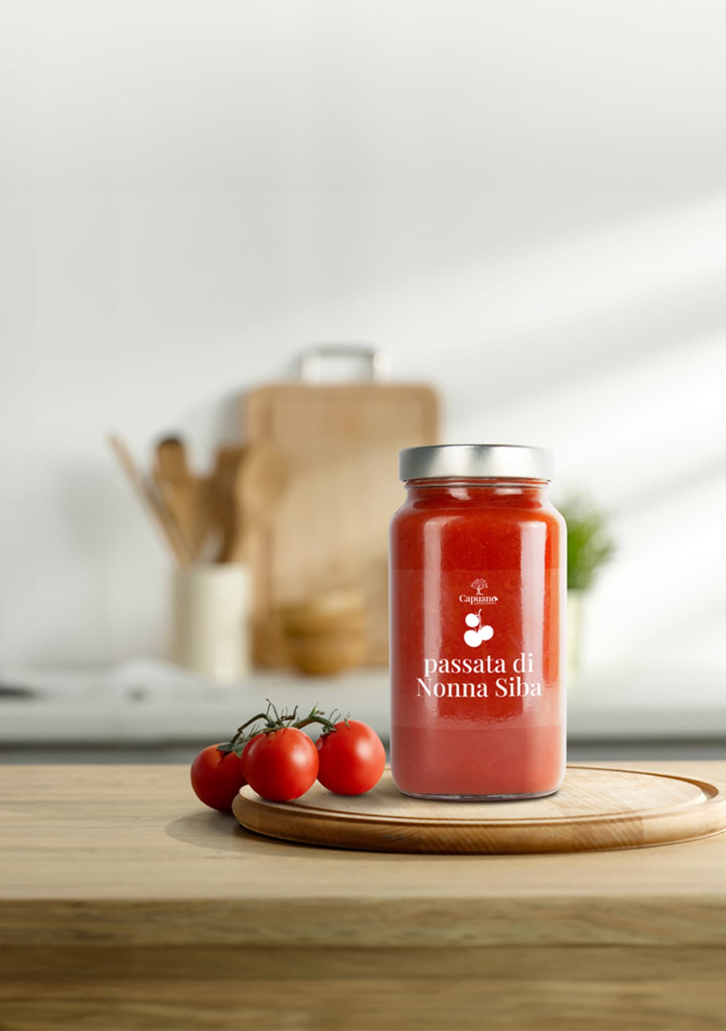 2_-capuano-taste