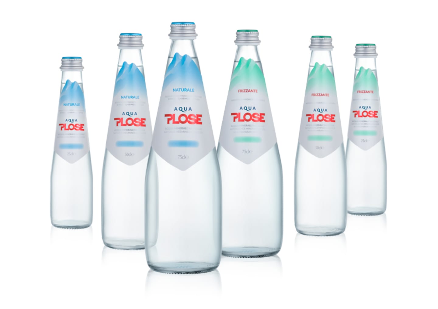 Nuova_AQUA_Plose_gourmet-groupage