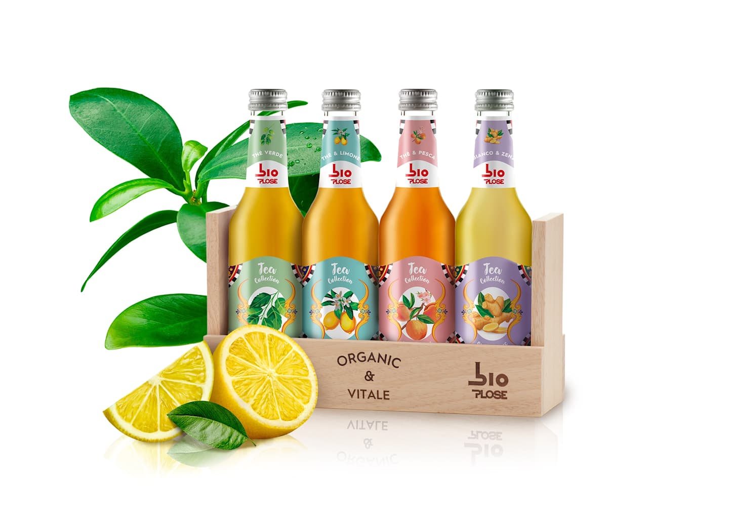 Tea_Collection_espositorelegno_VAP_low