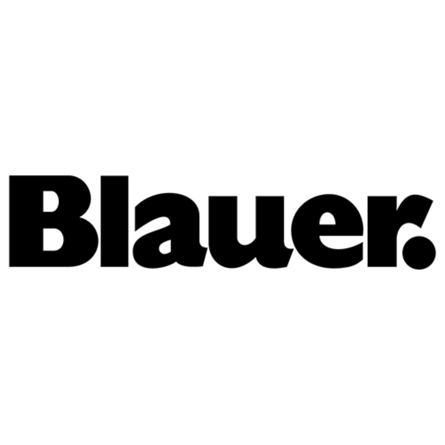 BLAUER