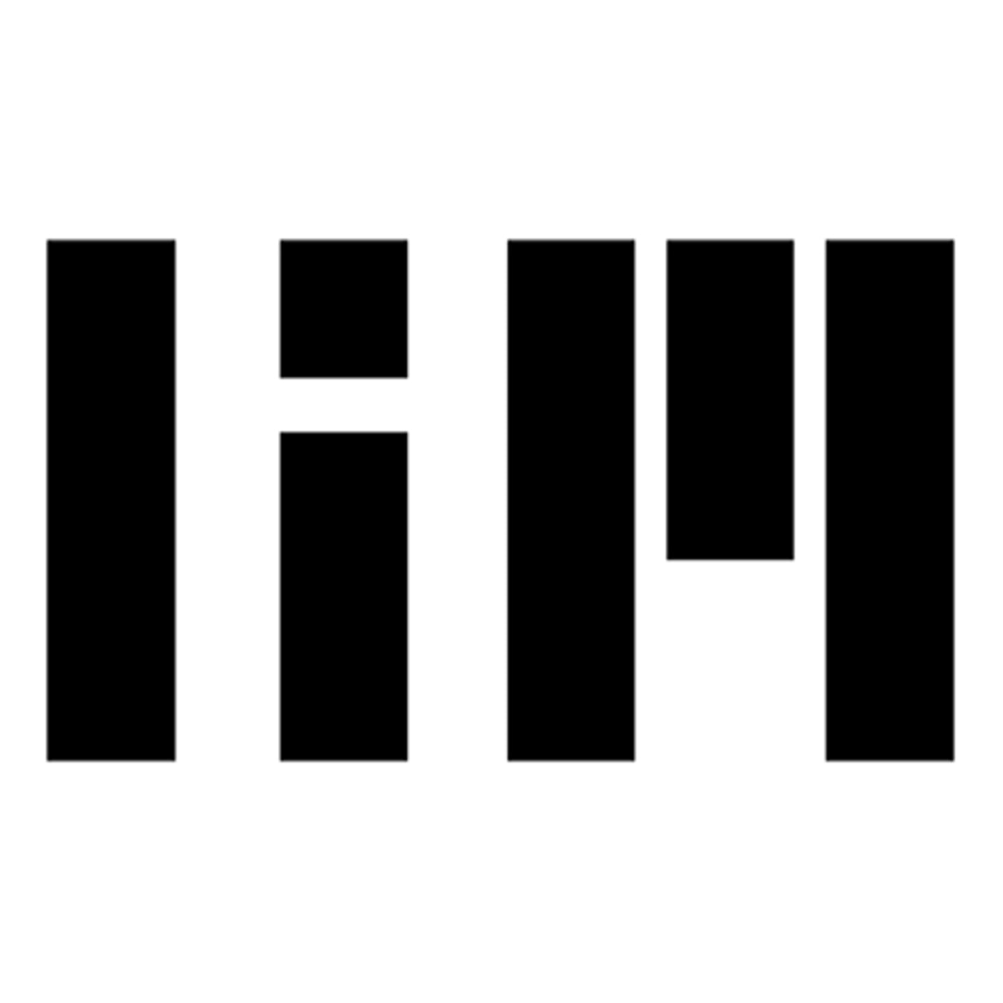 L.I.M.