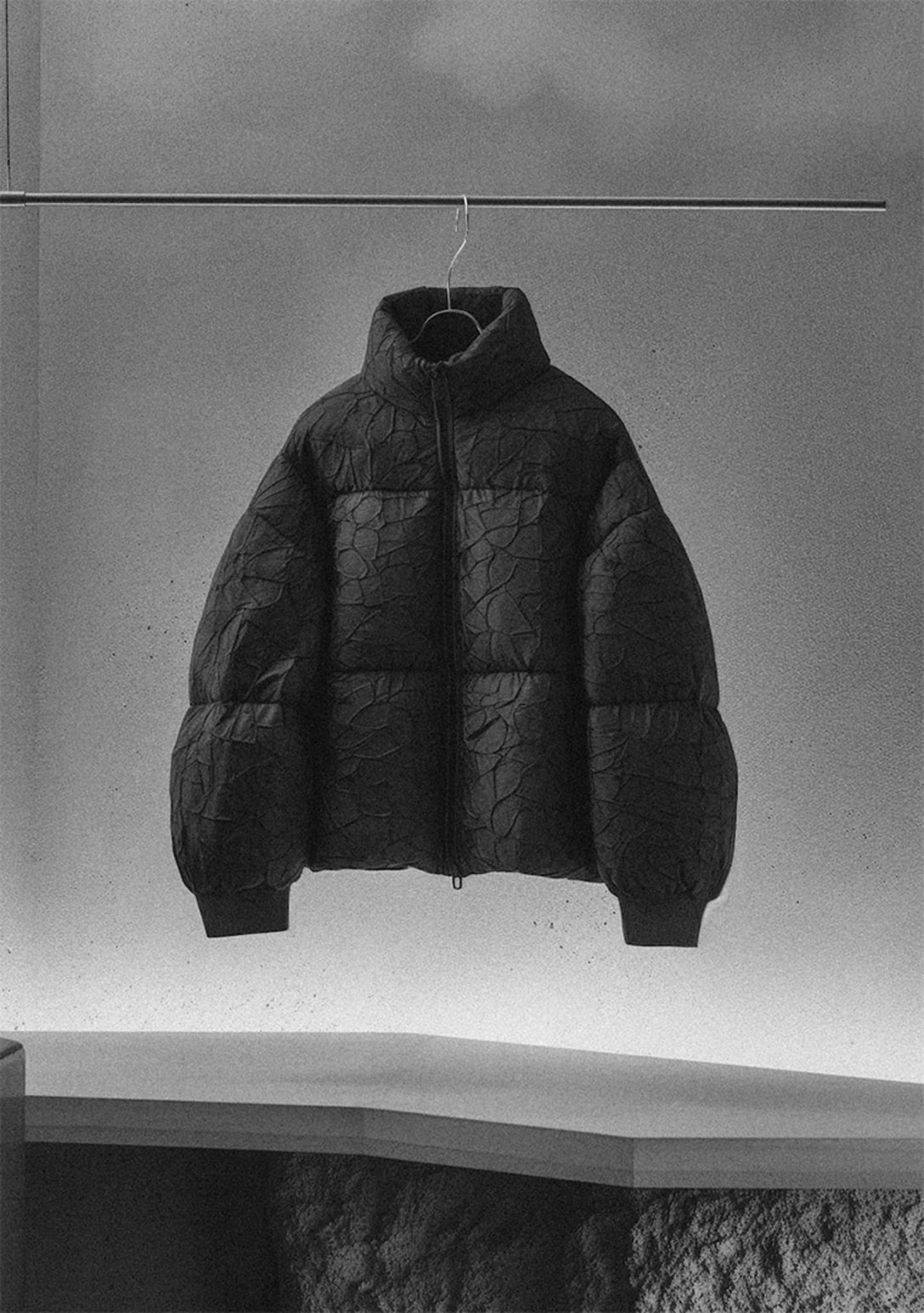 PITTI11
