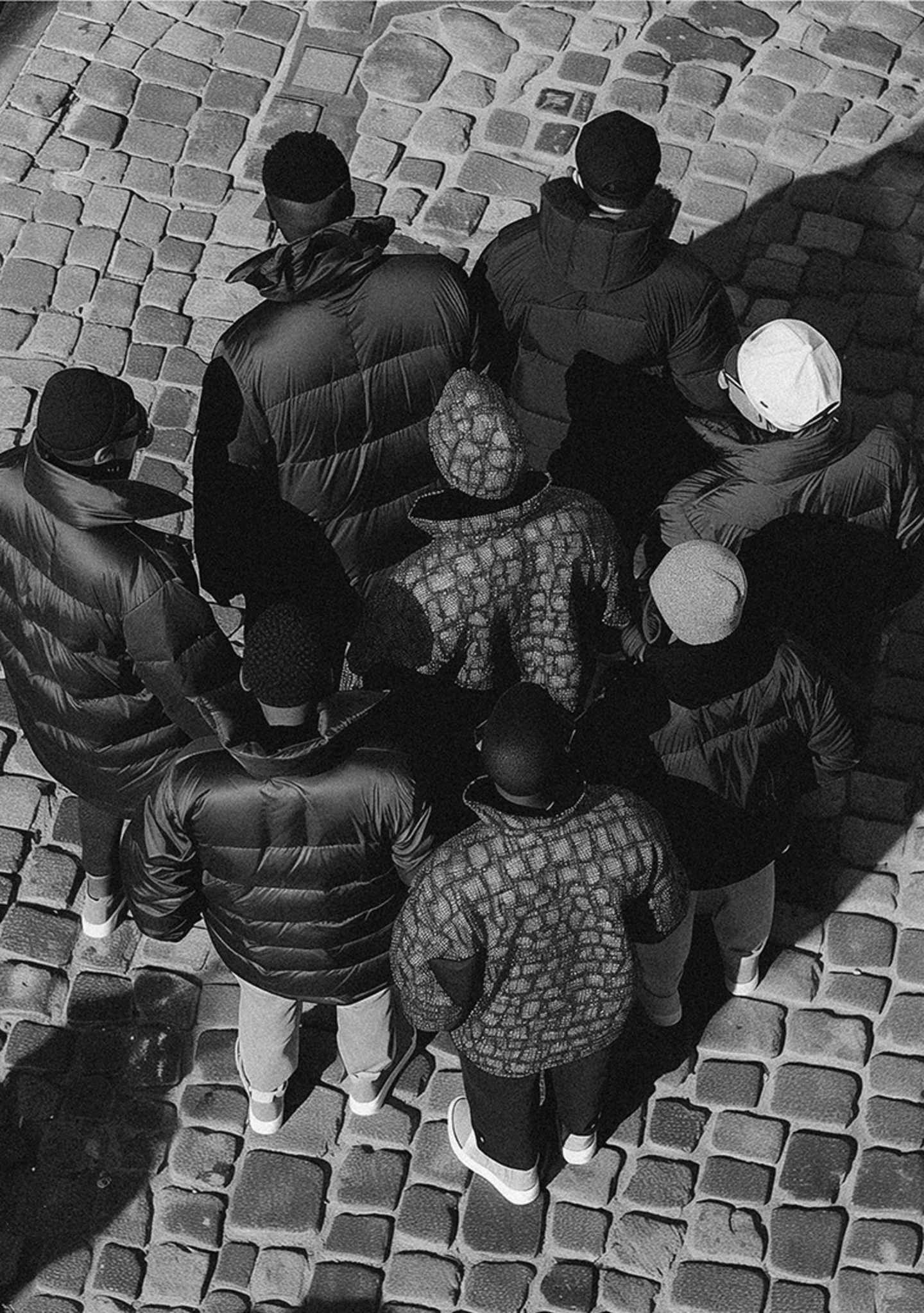 PITTI9