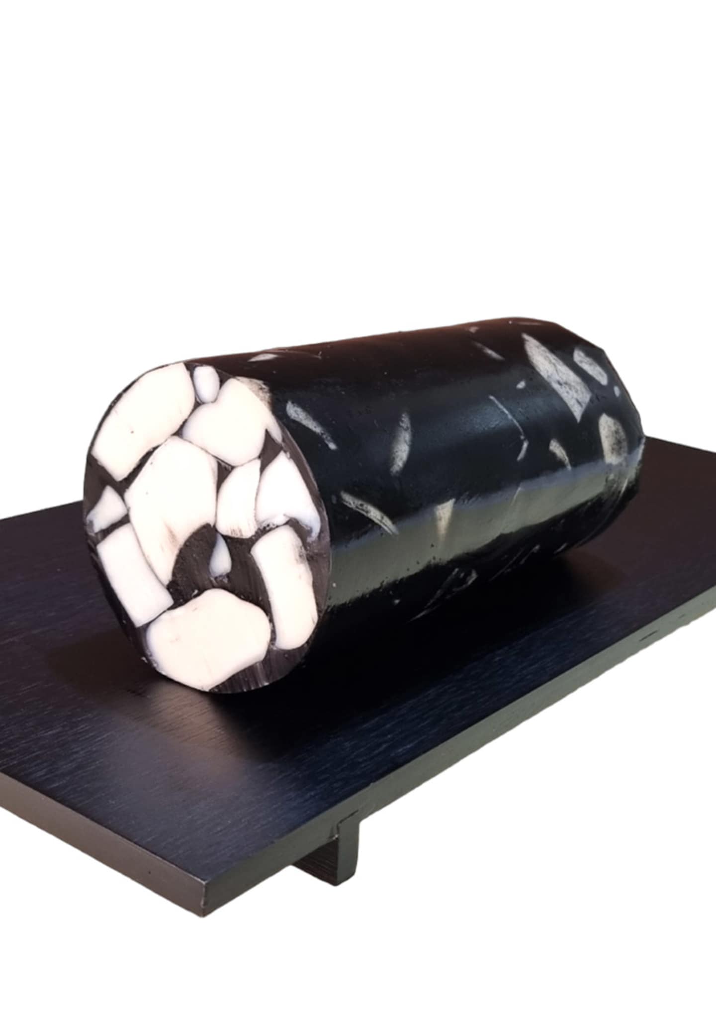 soppressata-di-Calamaro