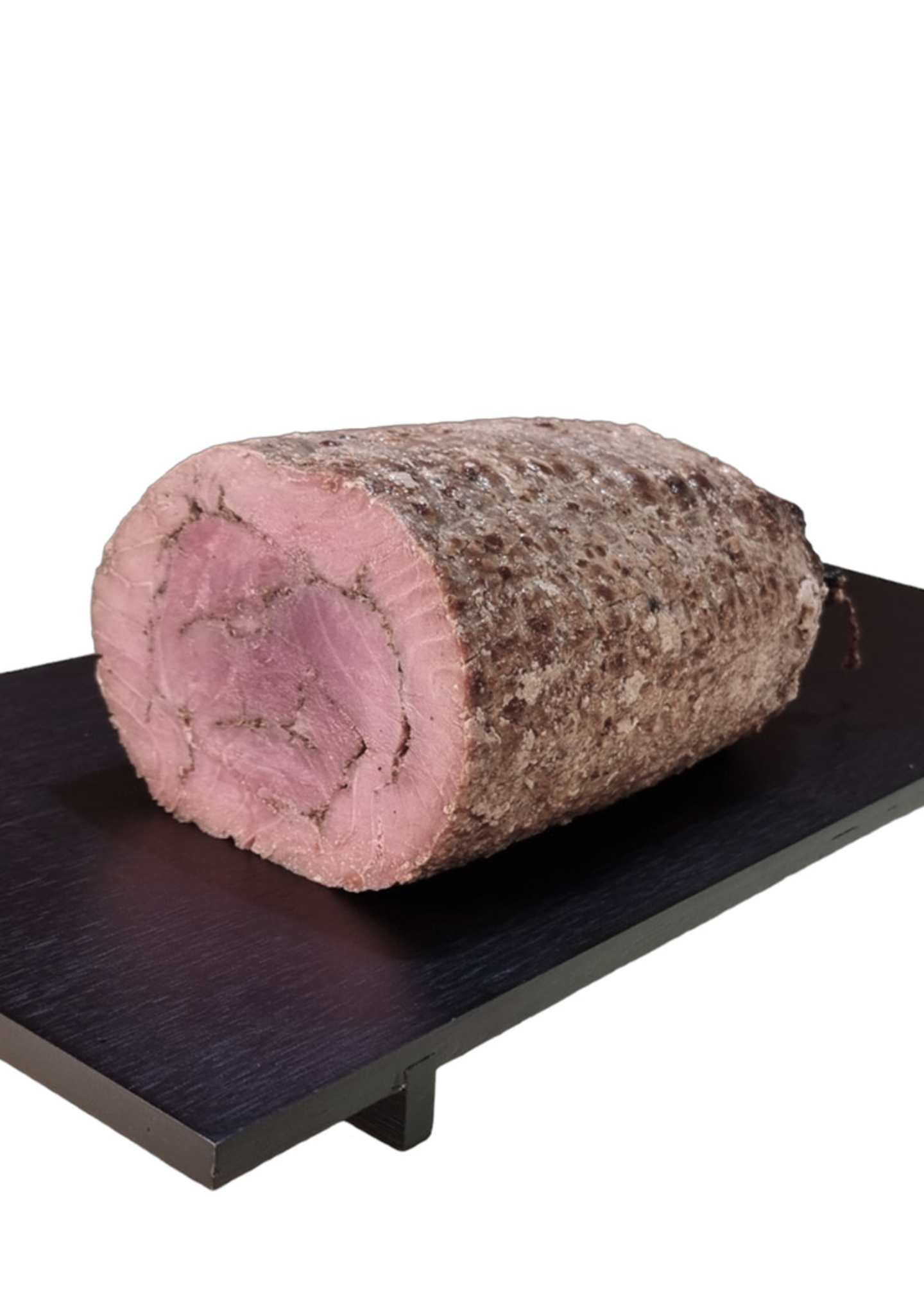 porchetta-di-tonno