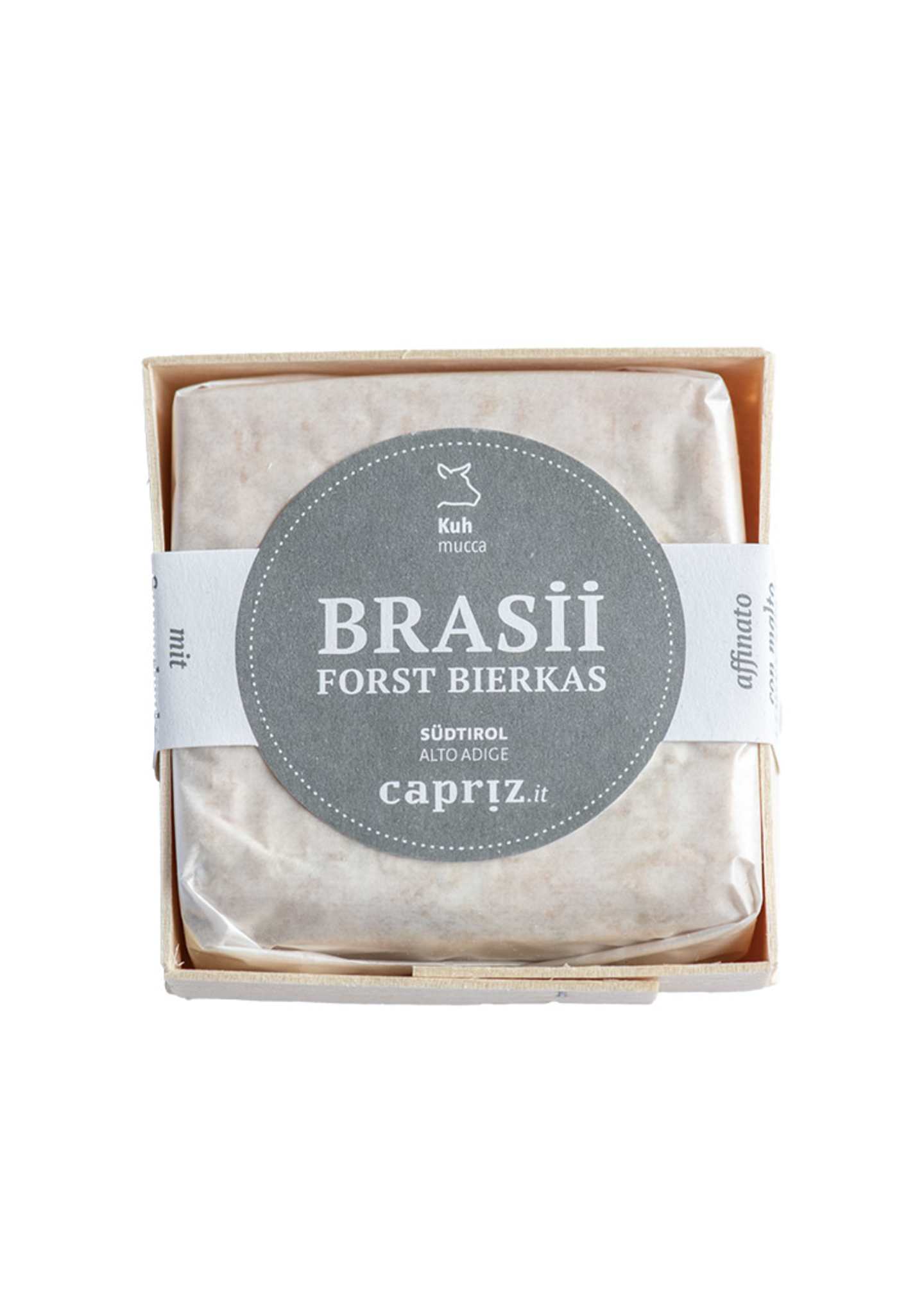 rotwild-Brasii-5459