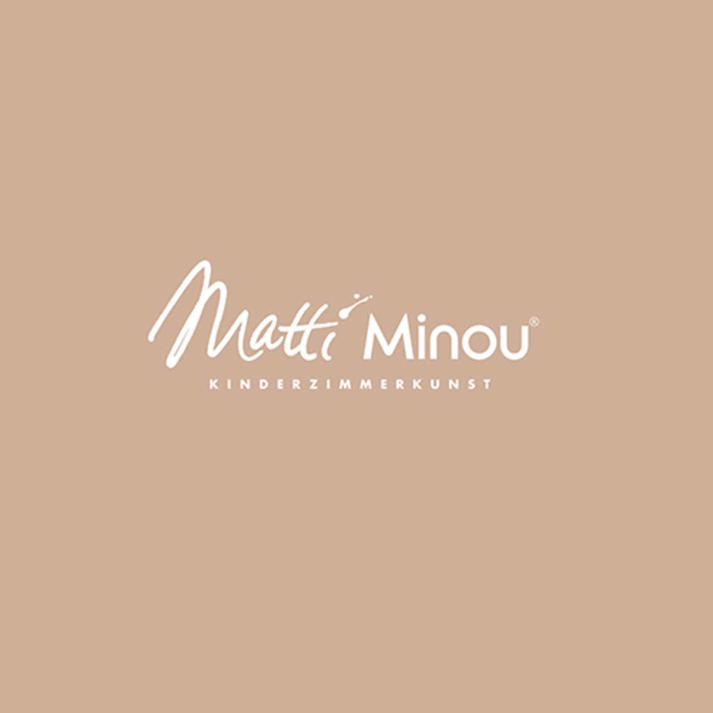 MATTI MINOU
