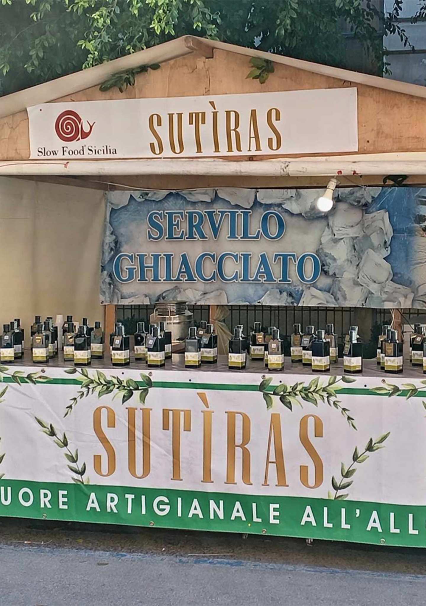 per-taste-immagine