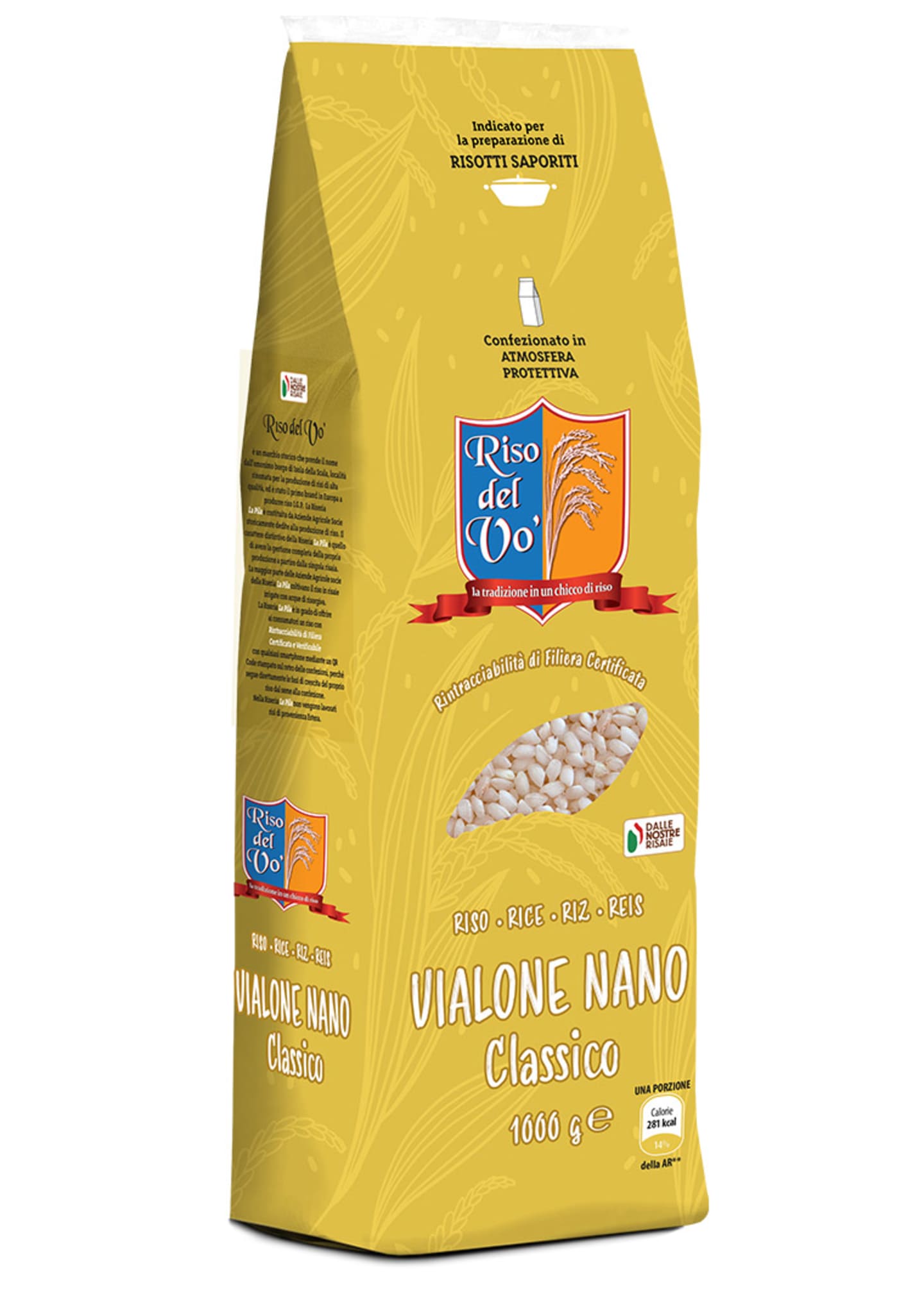 Riso-del-Vo__Vialone-Nano-Classico_2020_1000g
