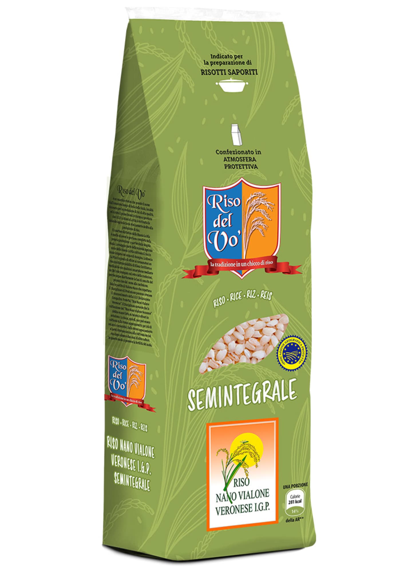 Riso-del-Vo__Riso-Nano-VIalone-Veronese-IGP_Semintegrale_1000g