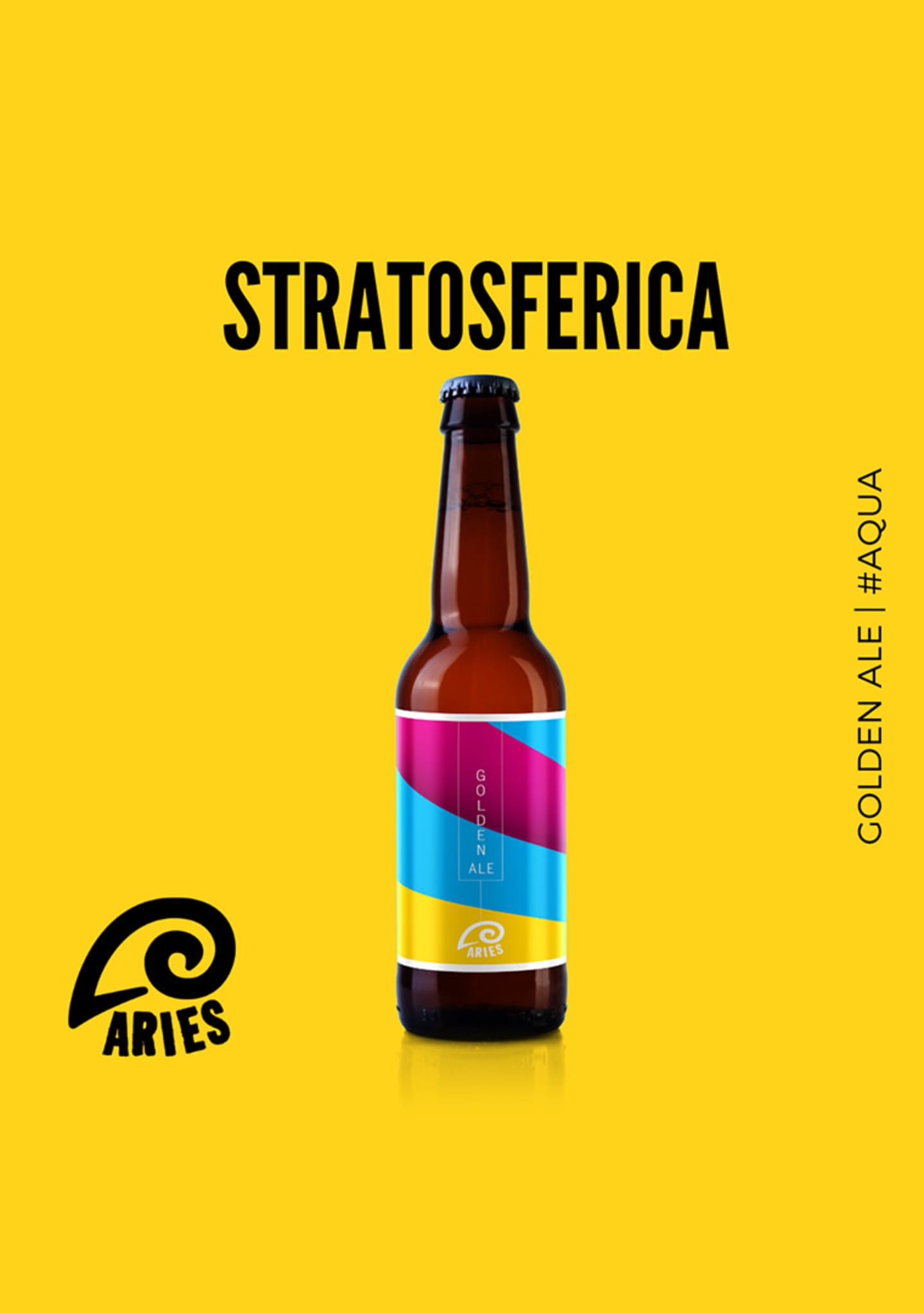 stratosferica