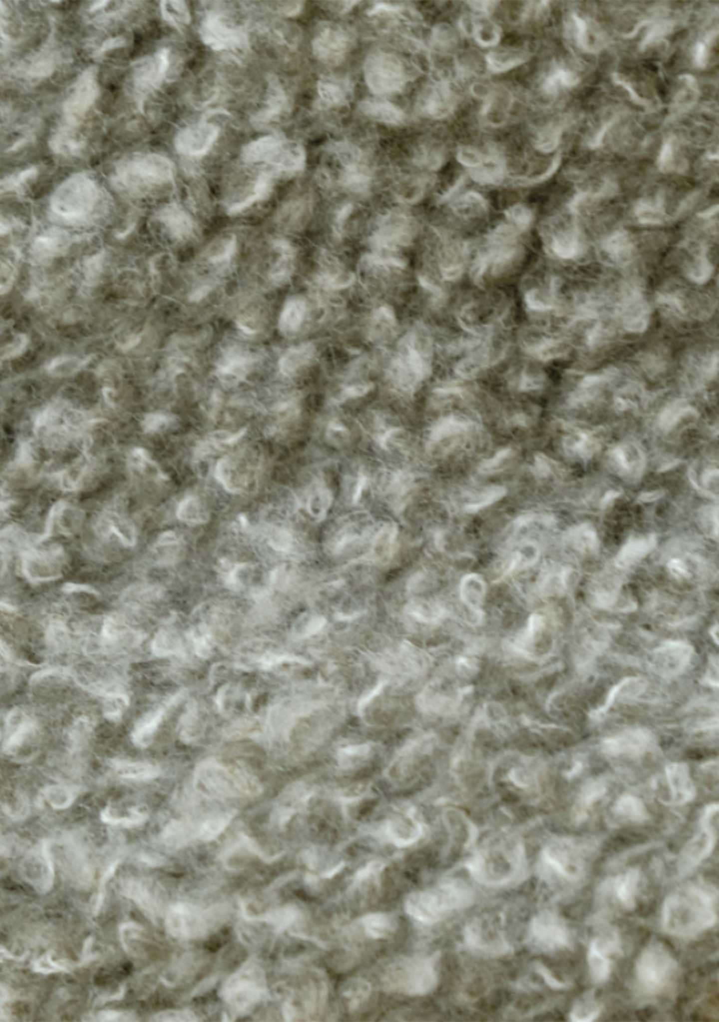 Nuage_Harmony_Fur-pattern