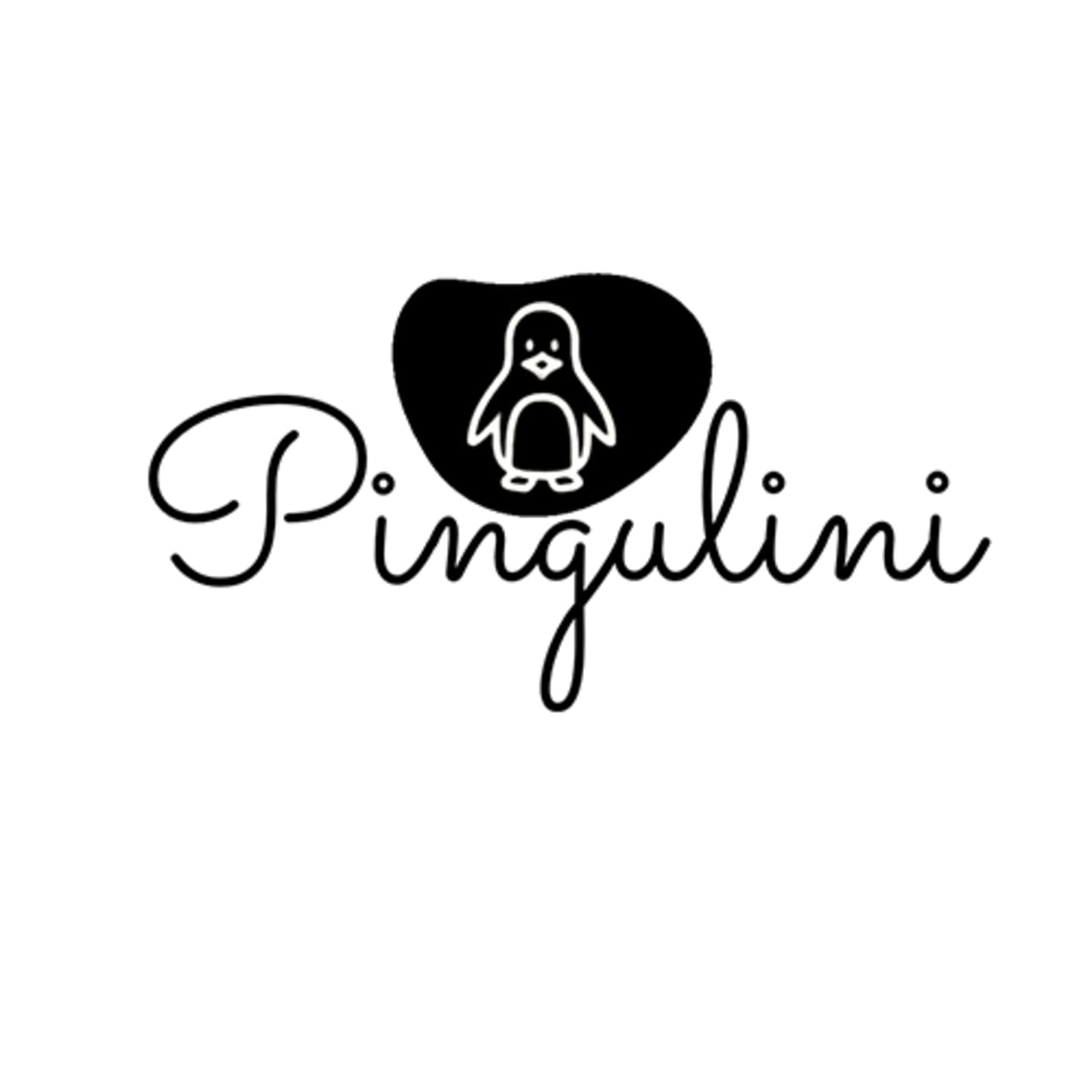 PINGULINI