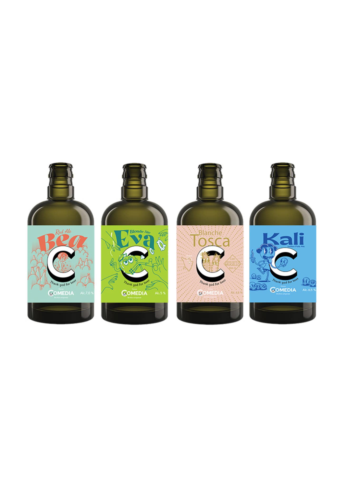 Bottiglie-2025-50cl