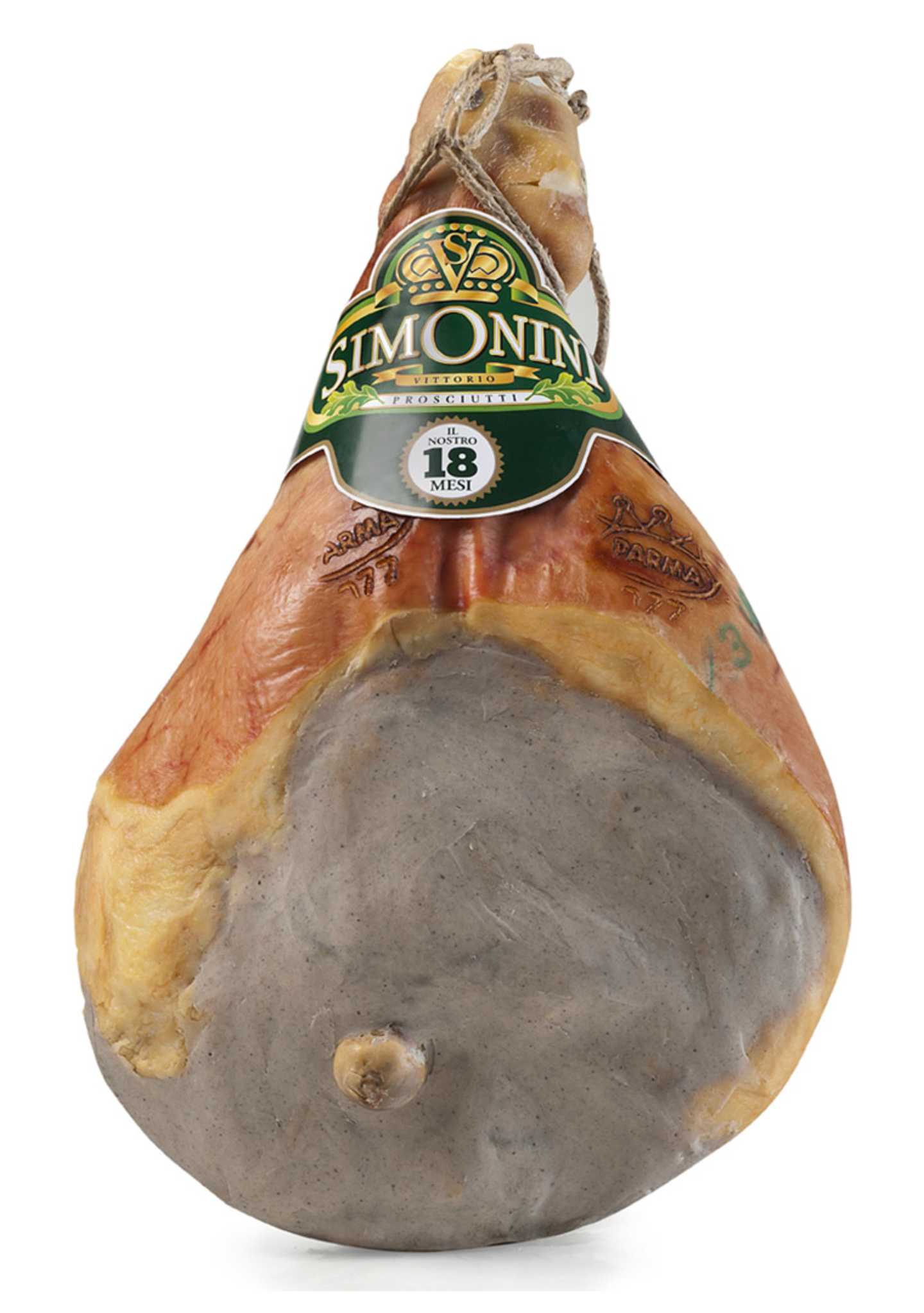 18-MESI-CON-OSSO