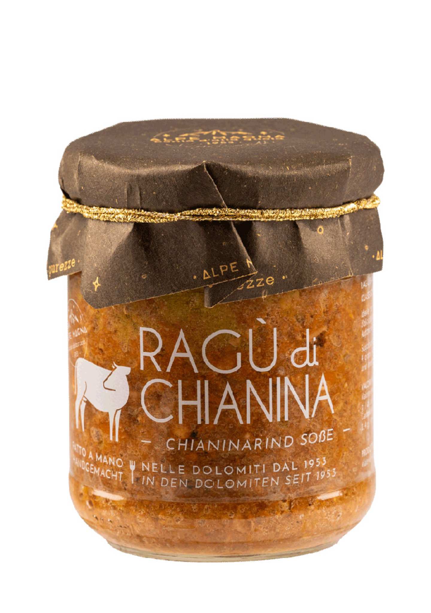 Chianina_Web