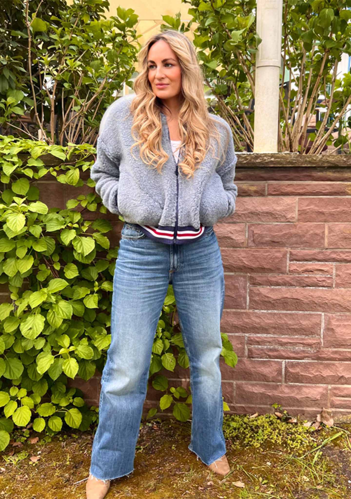 ALWERO_BOOM_DENIM_LSP