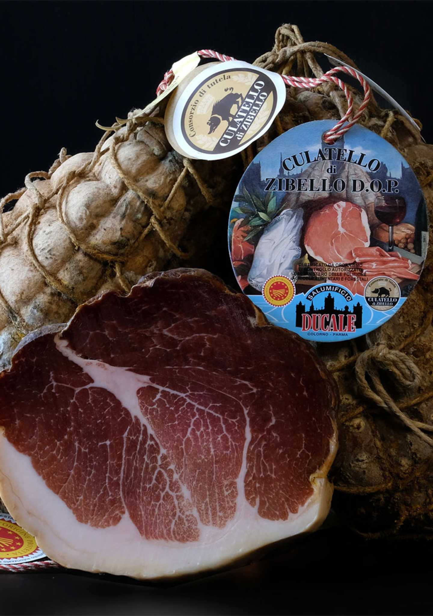 catalogo_culatello_012