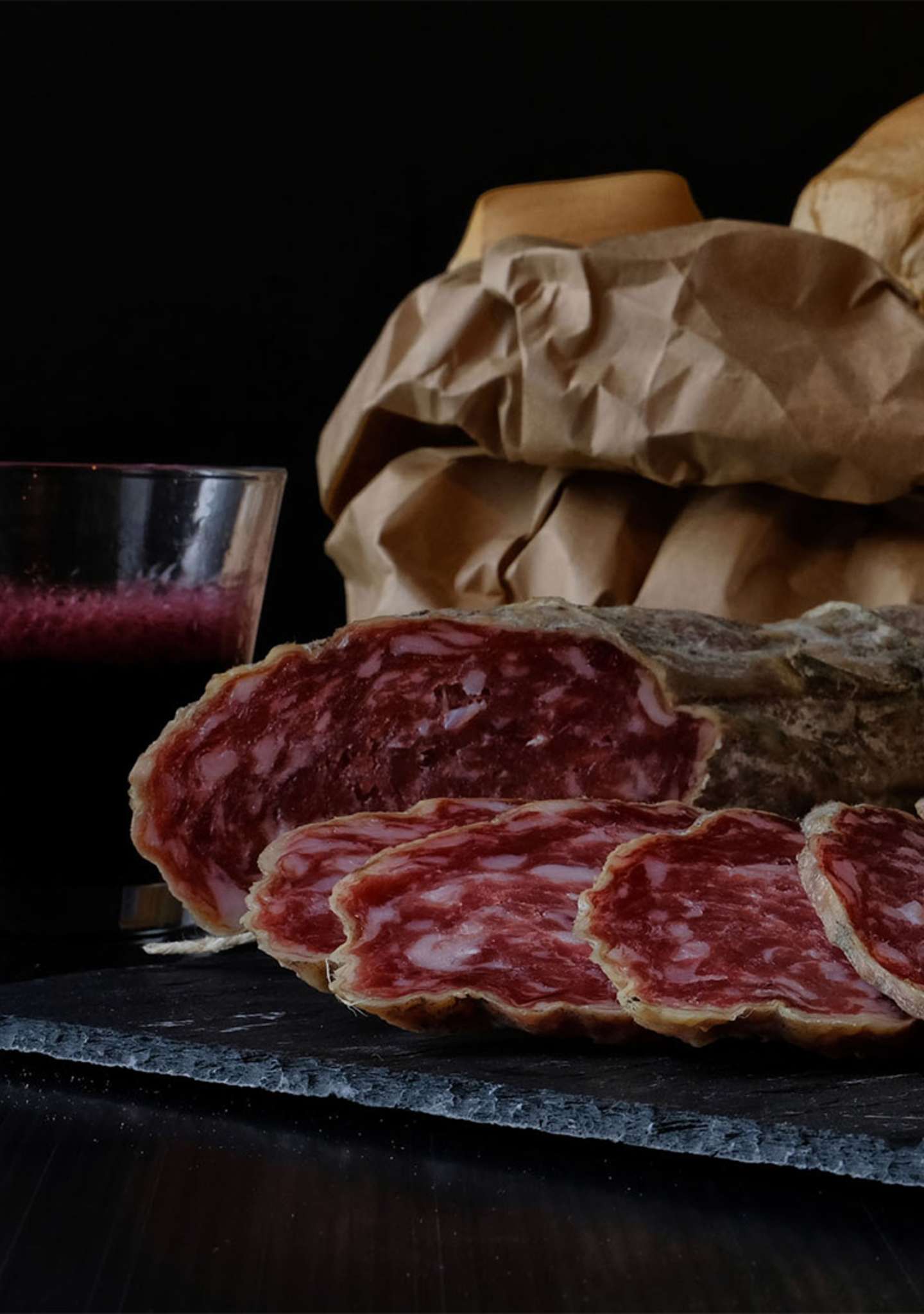 catalogo_salami_007