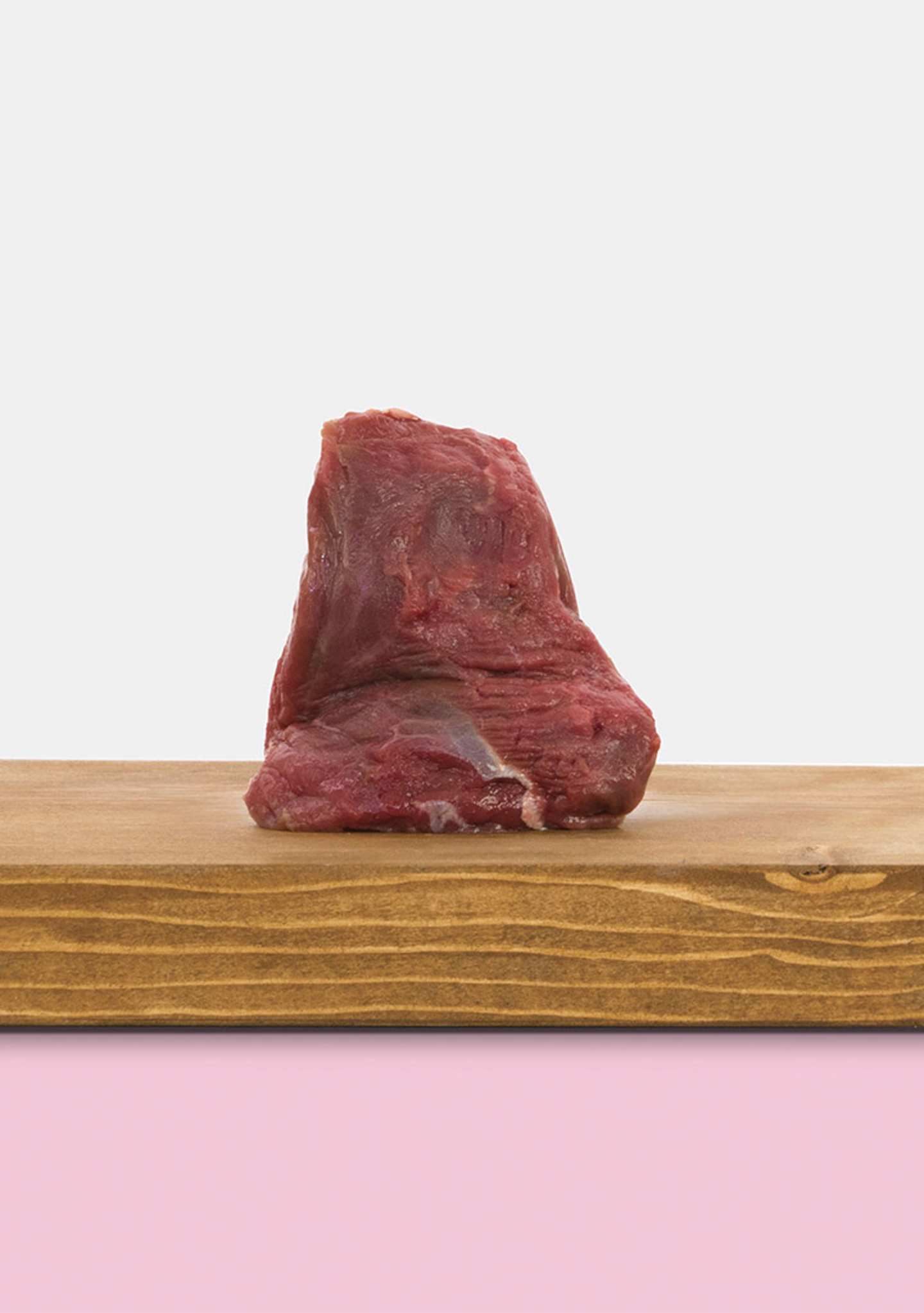 tagliata_00