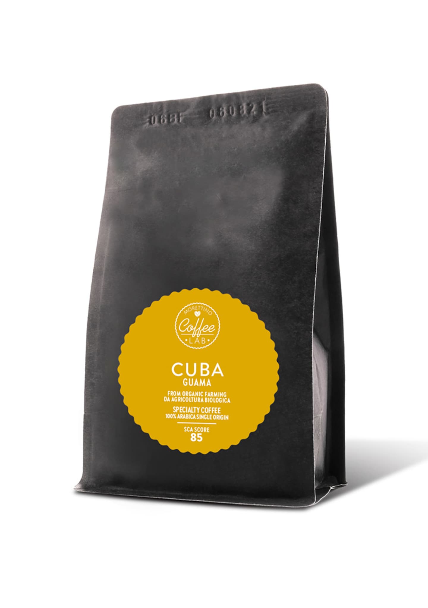 coffeelab-specialty-200g-1500px-2024-cuba