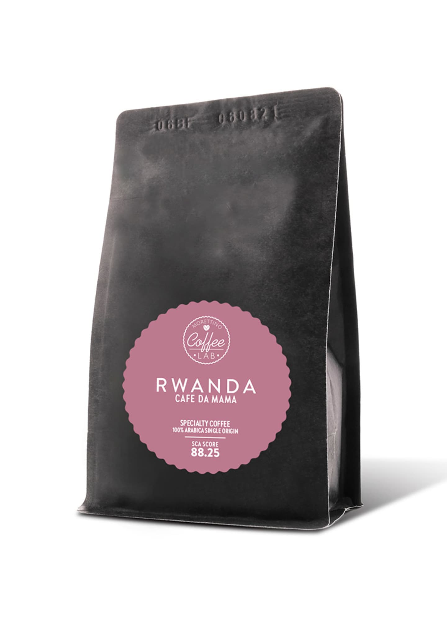 coffeelab-specialty-200g-1500px-2024-rwanda