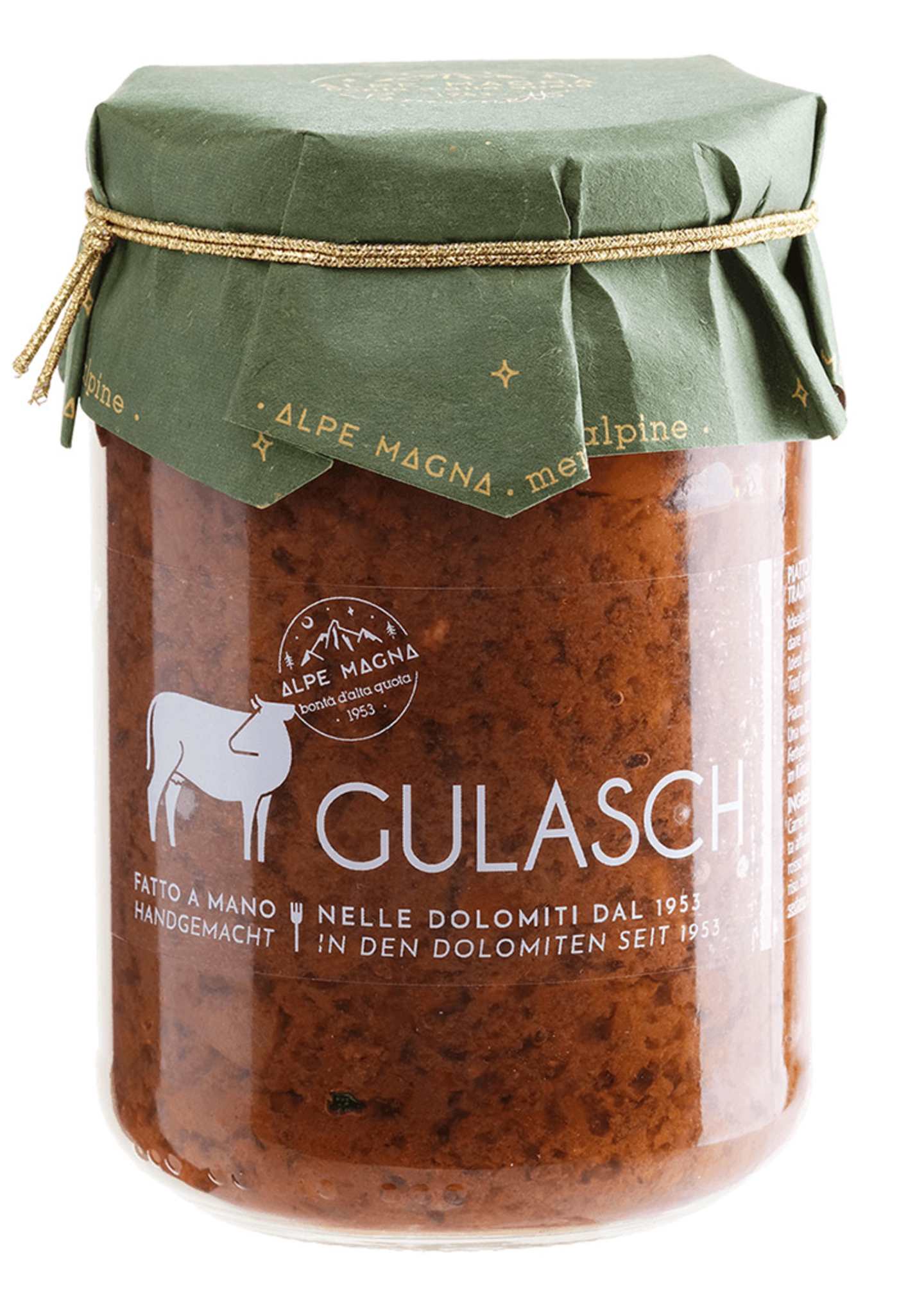 alpine_gulasch