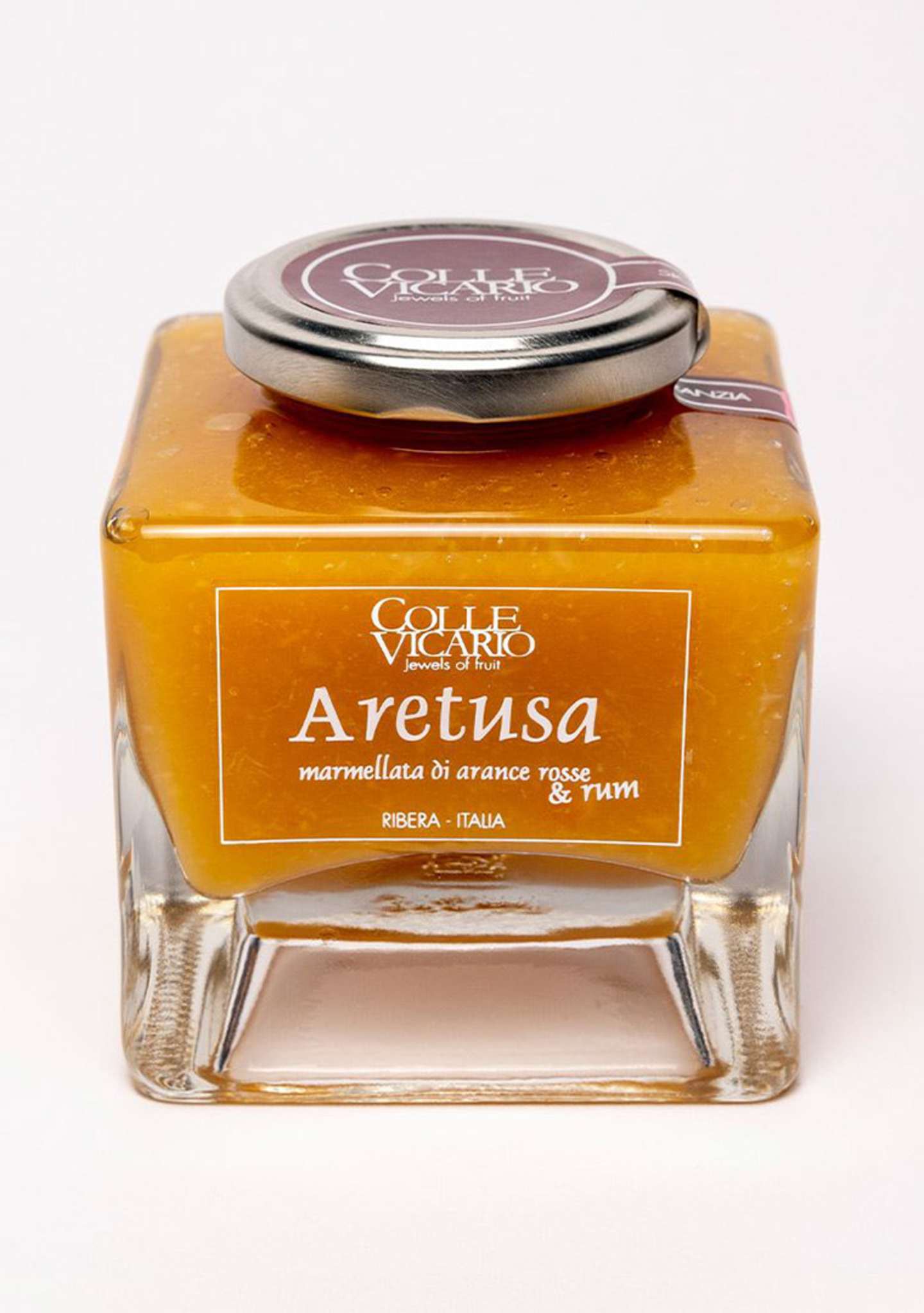 Aretusa