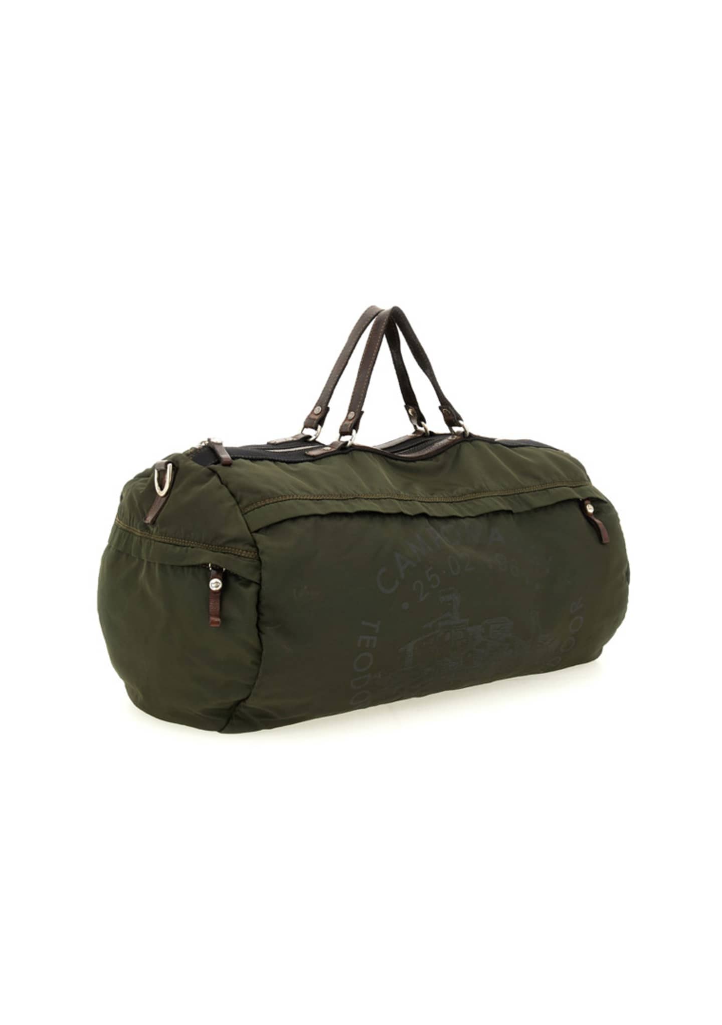 LB-Campomaggi-Outdoor-297x210_AW25-21