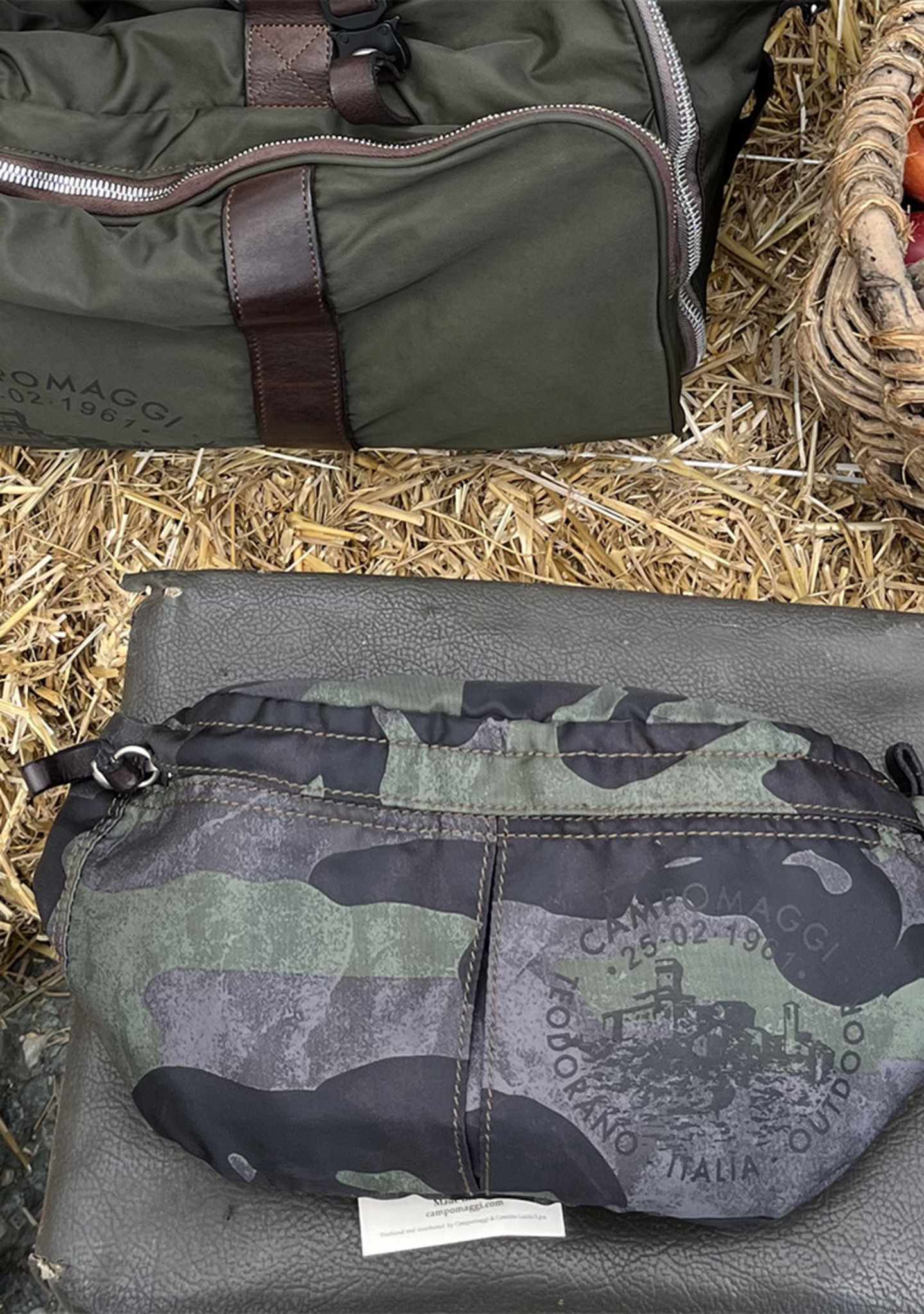 LB-Campomaggi-Outdoor-297x210_AW25-24