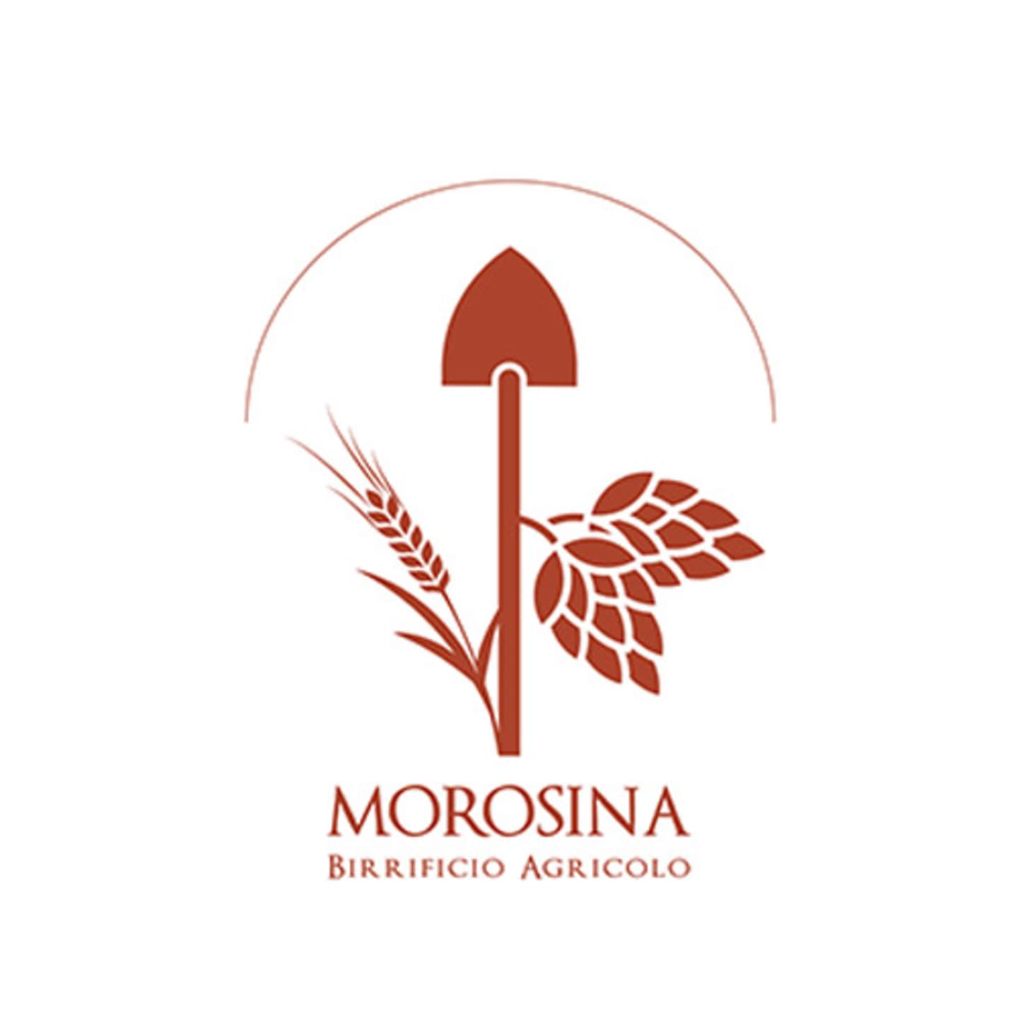 AGRIBIRRIFICIO LA MOROSINA
